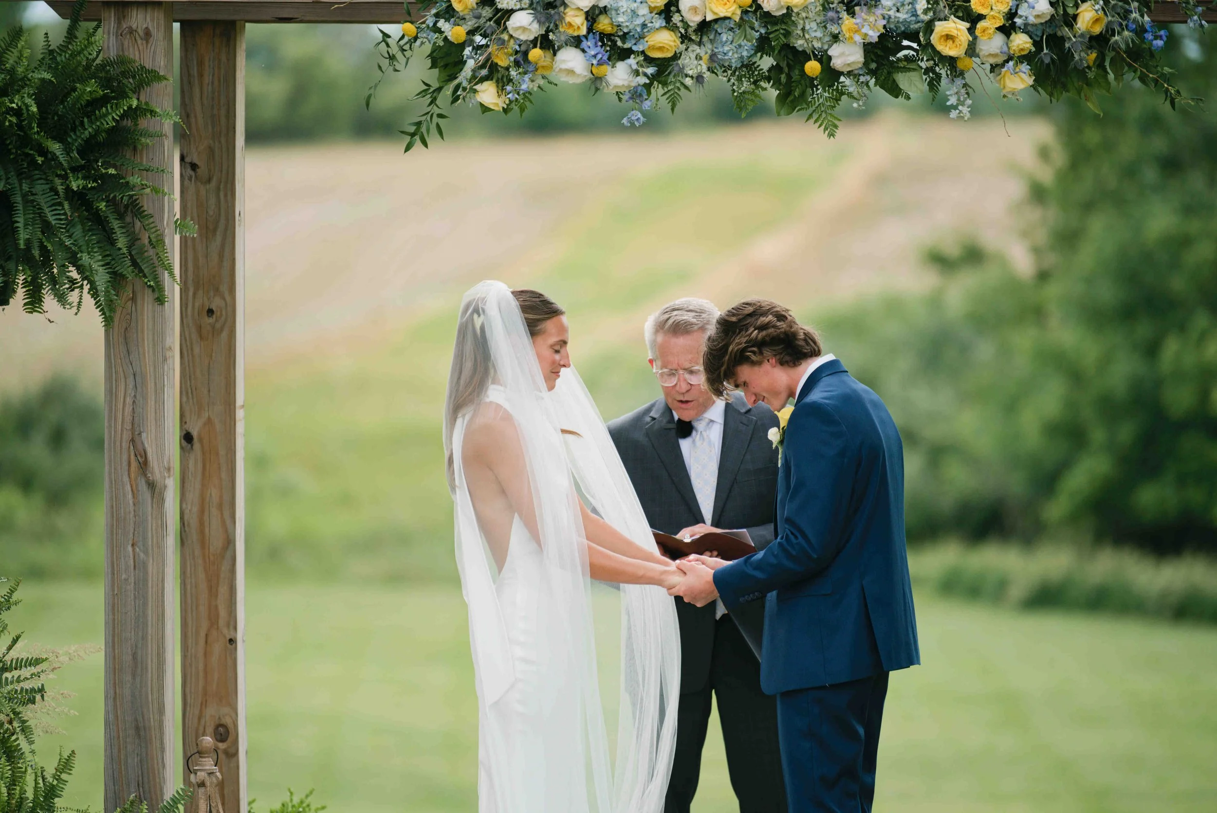wedding-ceremony-rustic-barn-at-hopewell-2026-56.jpg