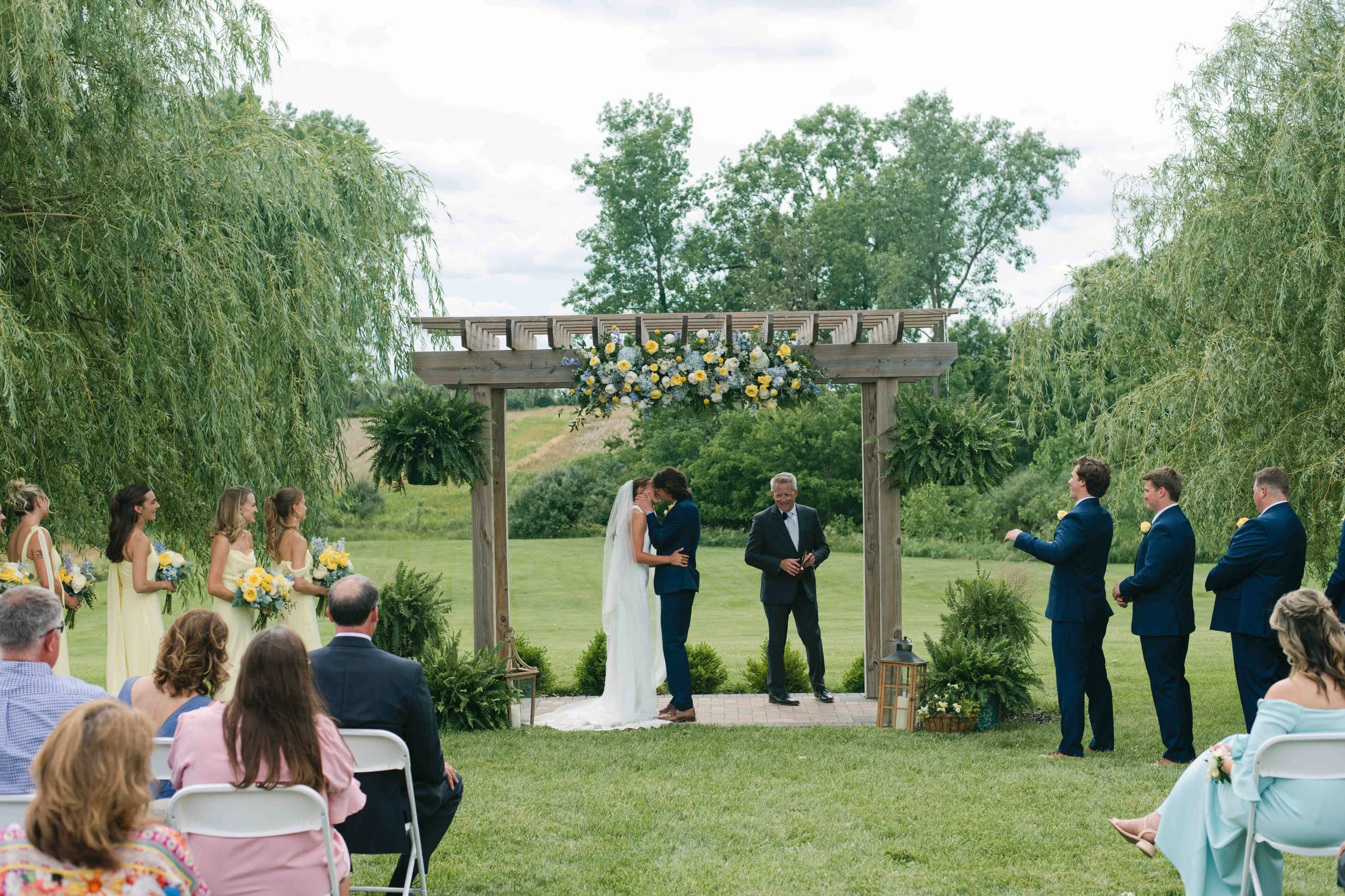 wedding-ceremony-rustic-barn-at-hopewell-2026-58.jpg