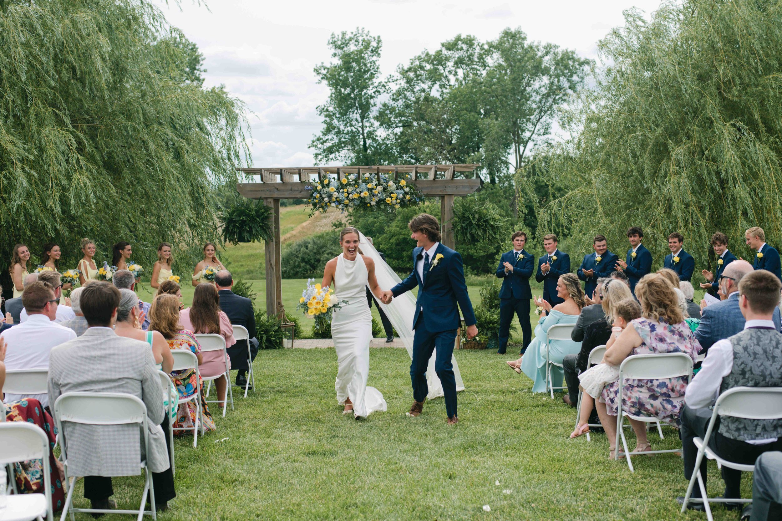 wedding-ceremony-rustic-barn-at-hopewell-2026-64.jpg