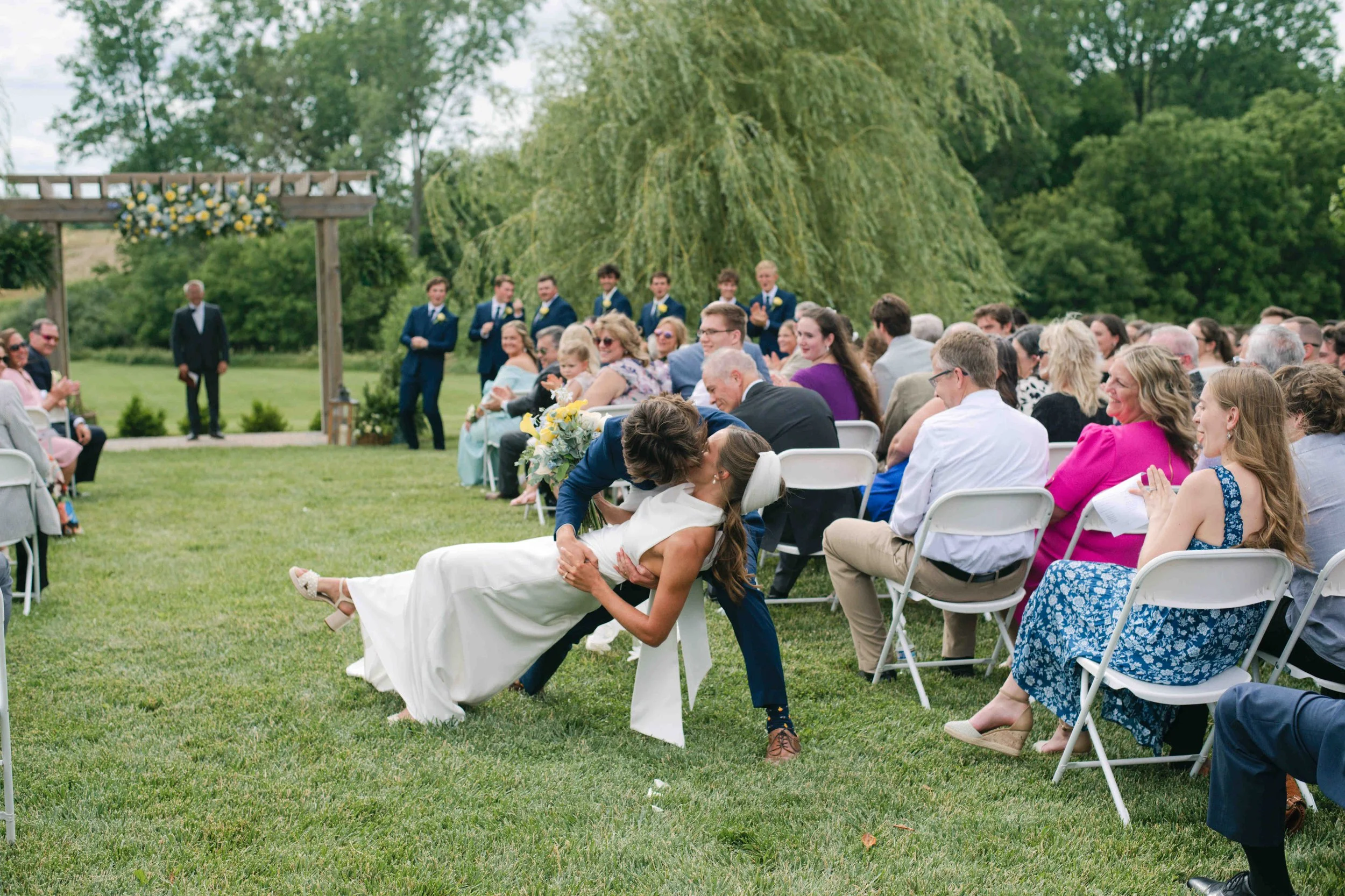 wedding-ceremony-rustic-barn-at-hopewell-2026-68.jpg
