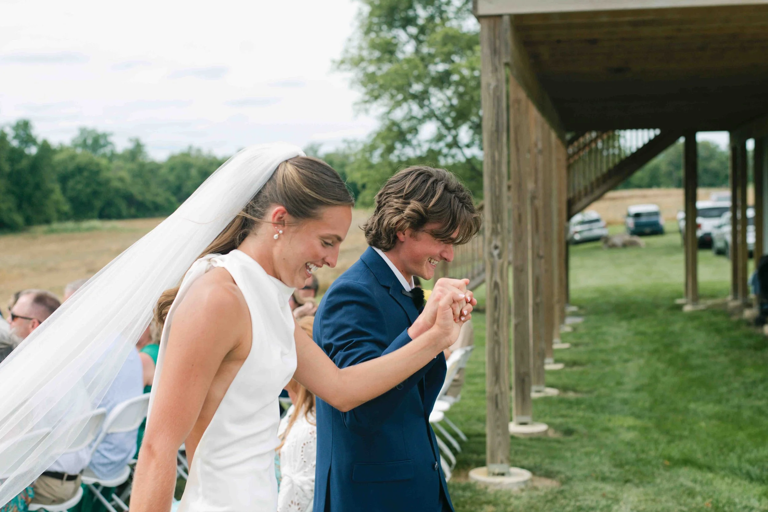 wedding-ceremony-rustic-barn-at-hopewell-2026-70.jpg
