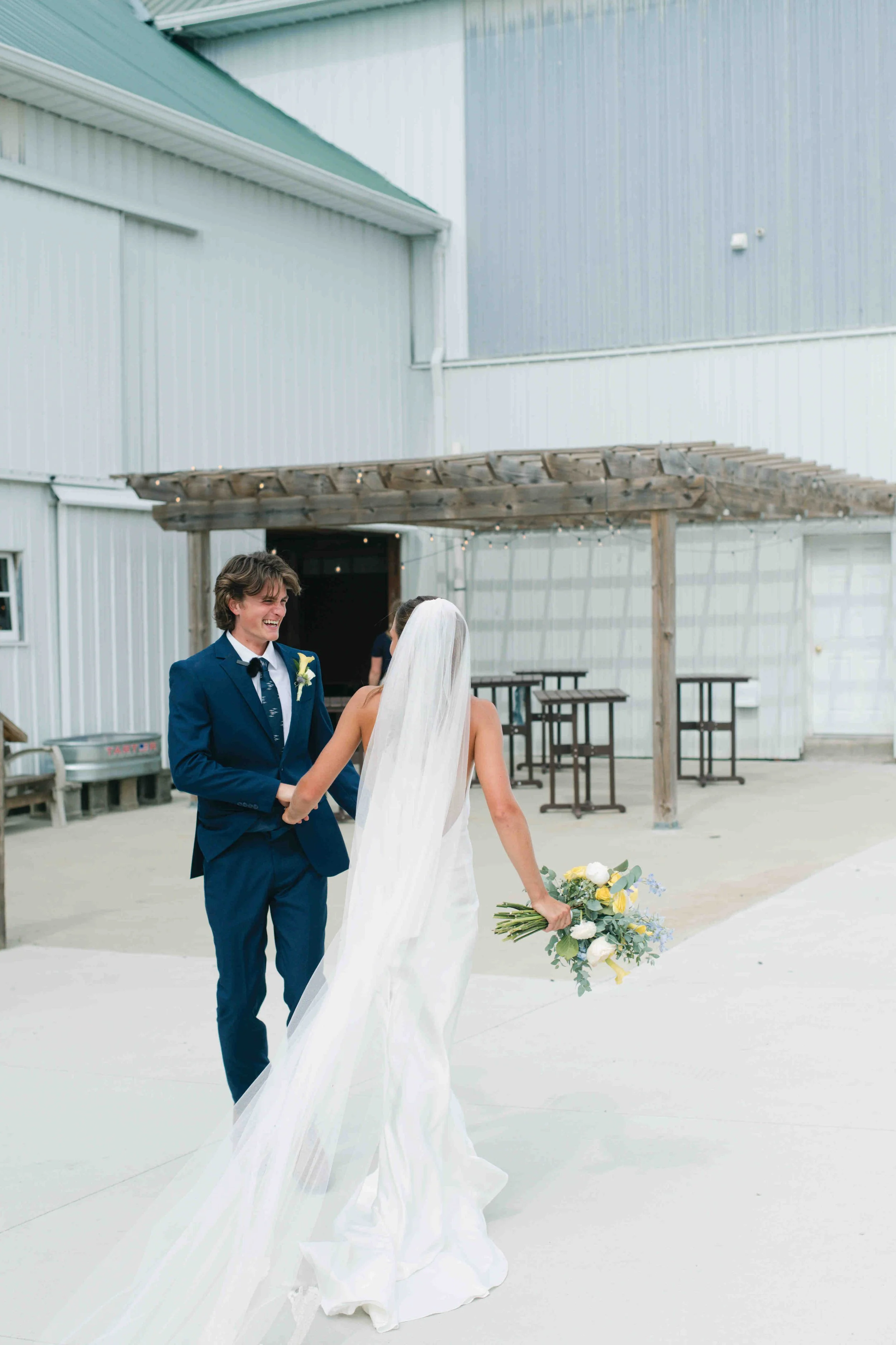 wedding-ceremony-rustic-barn-at-hopewell-2026-71.jpg