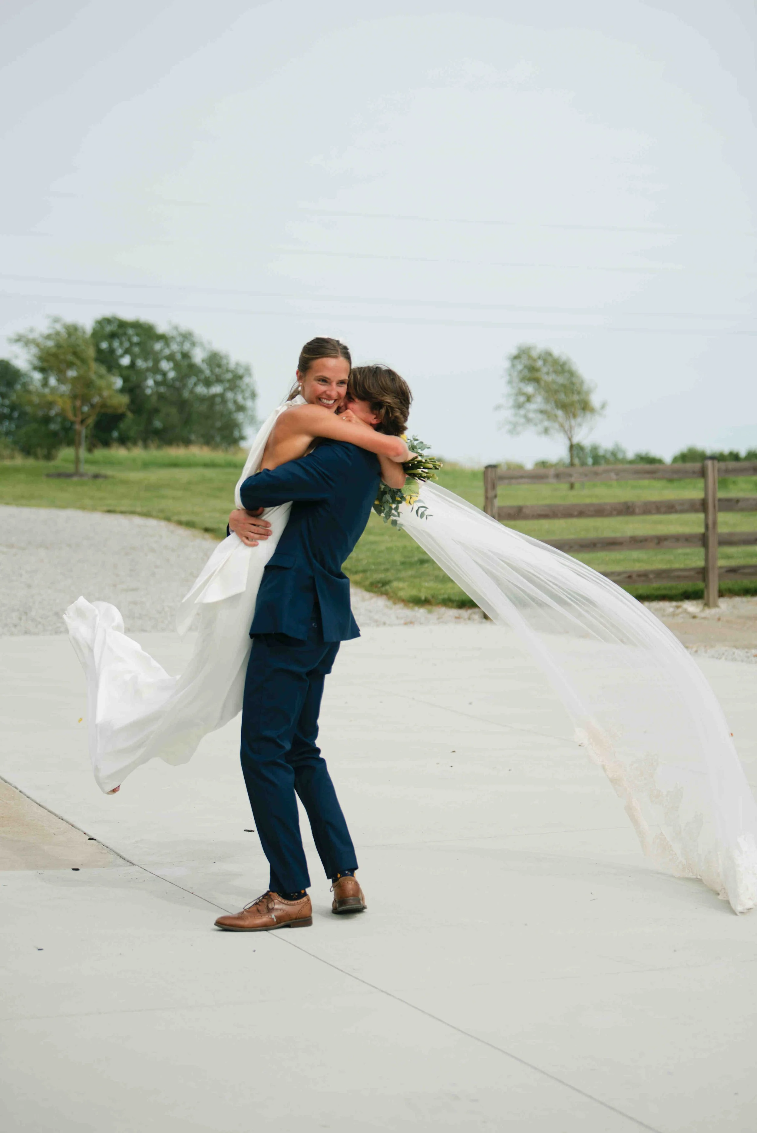 wedding-ceremony-rustic-barn-at-hopewell-2026-75.jpg