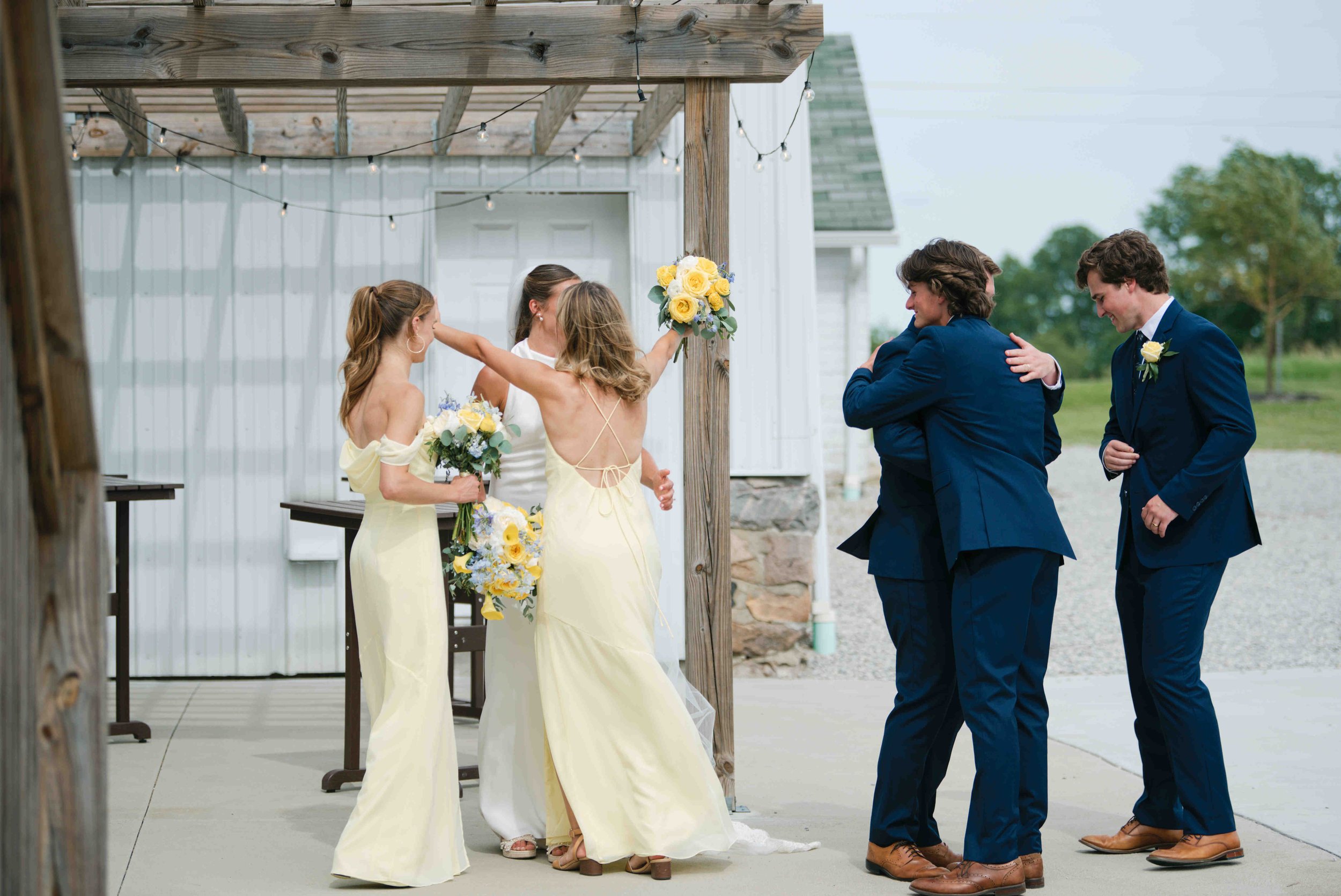 wedding-ceremony-rustic-barn-at-hopewell-2026-76.jpg