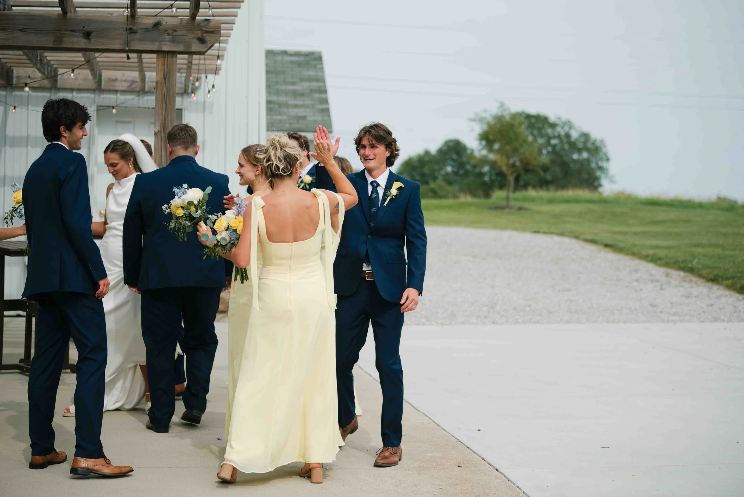 wedding-ceremony-rustic-barn-at-hopewell-2026-77.jpg