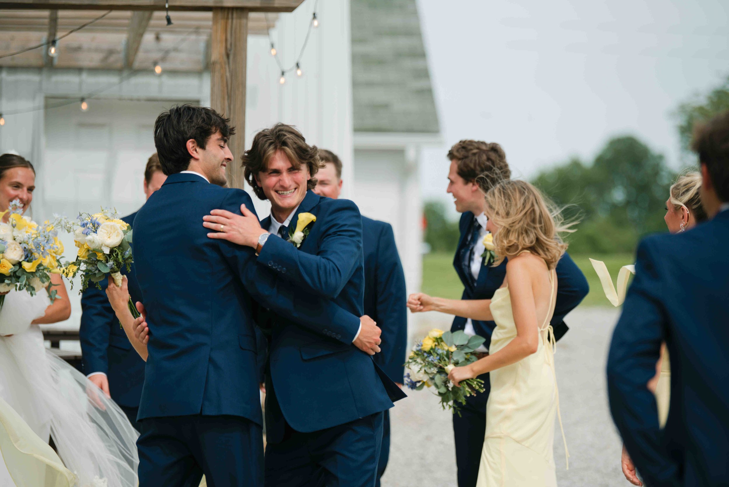 wedding-ceremony-rustic-barn-at-hopewell-2026-78.jpg