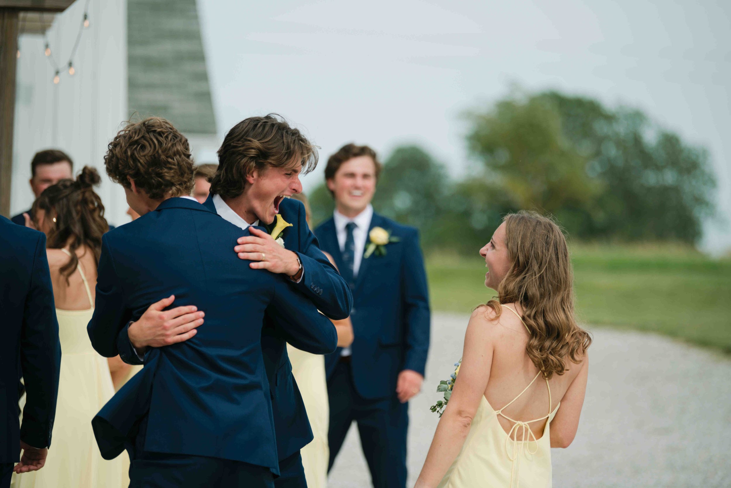 wedding-ceremony-rustic-barn-at-hopewell-2026-81.jpg