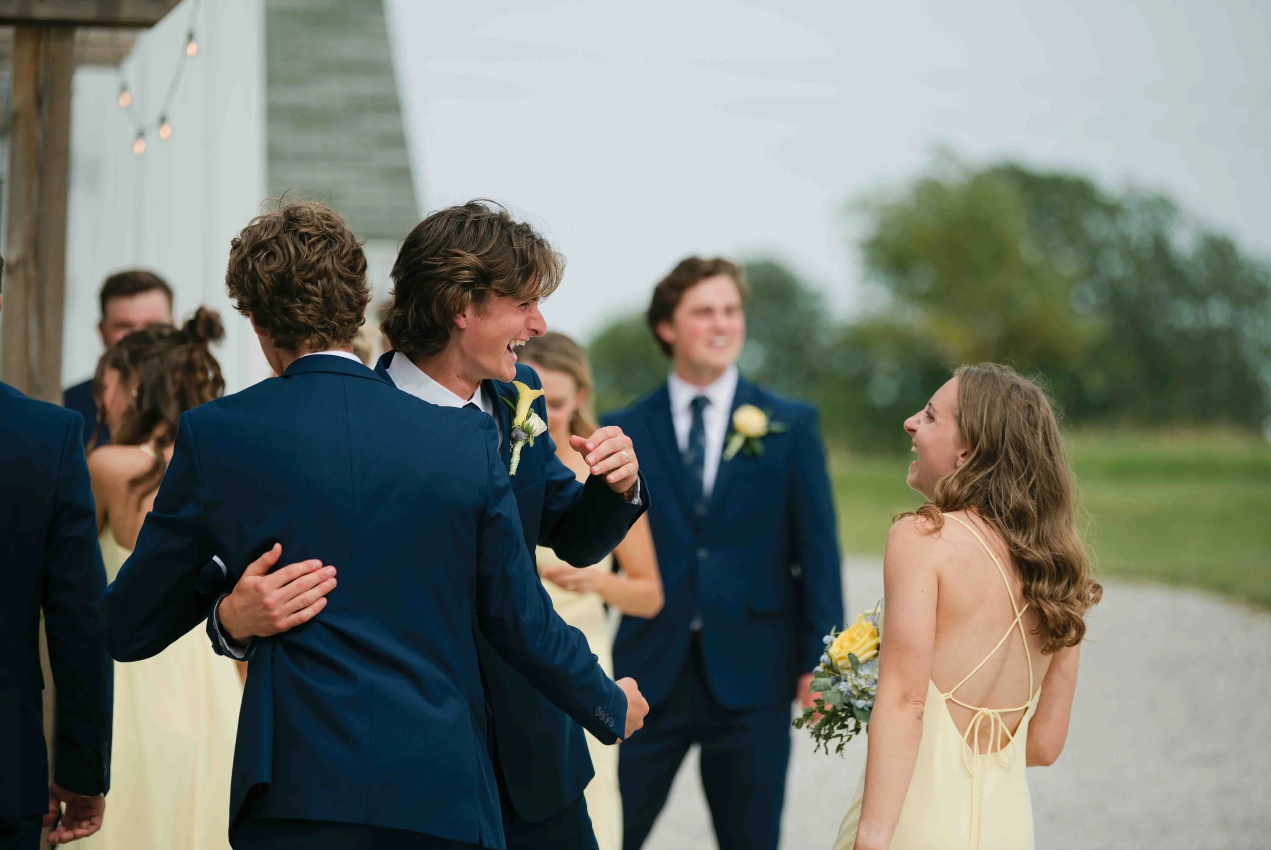 wedding-ceremony-rustic-barn-at-hopewell-2026-82.jpg