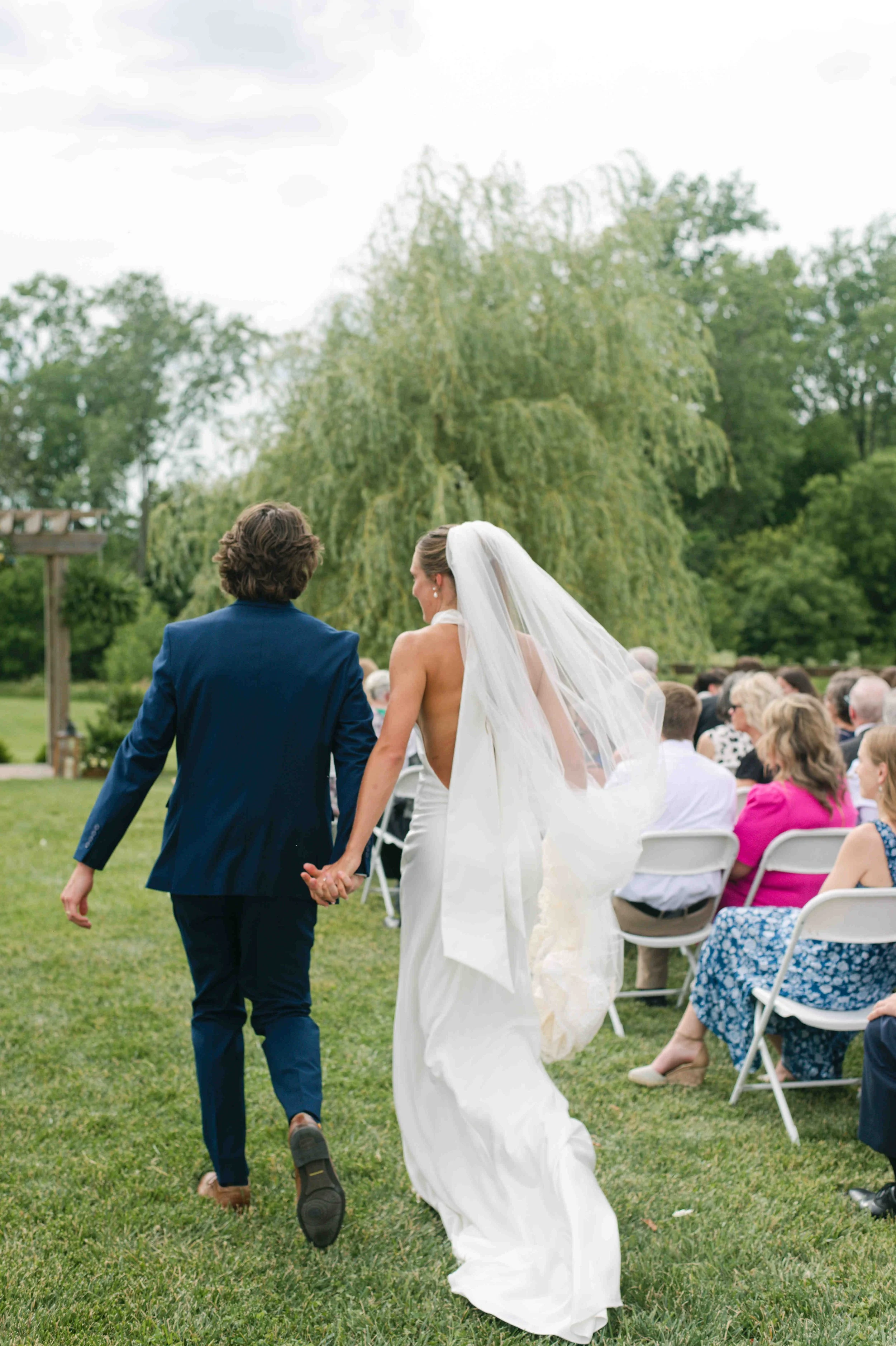 wedding-ceremony-rustic-barn-at-hopewell-2026-86.jpg