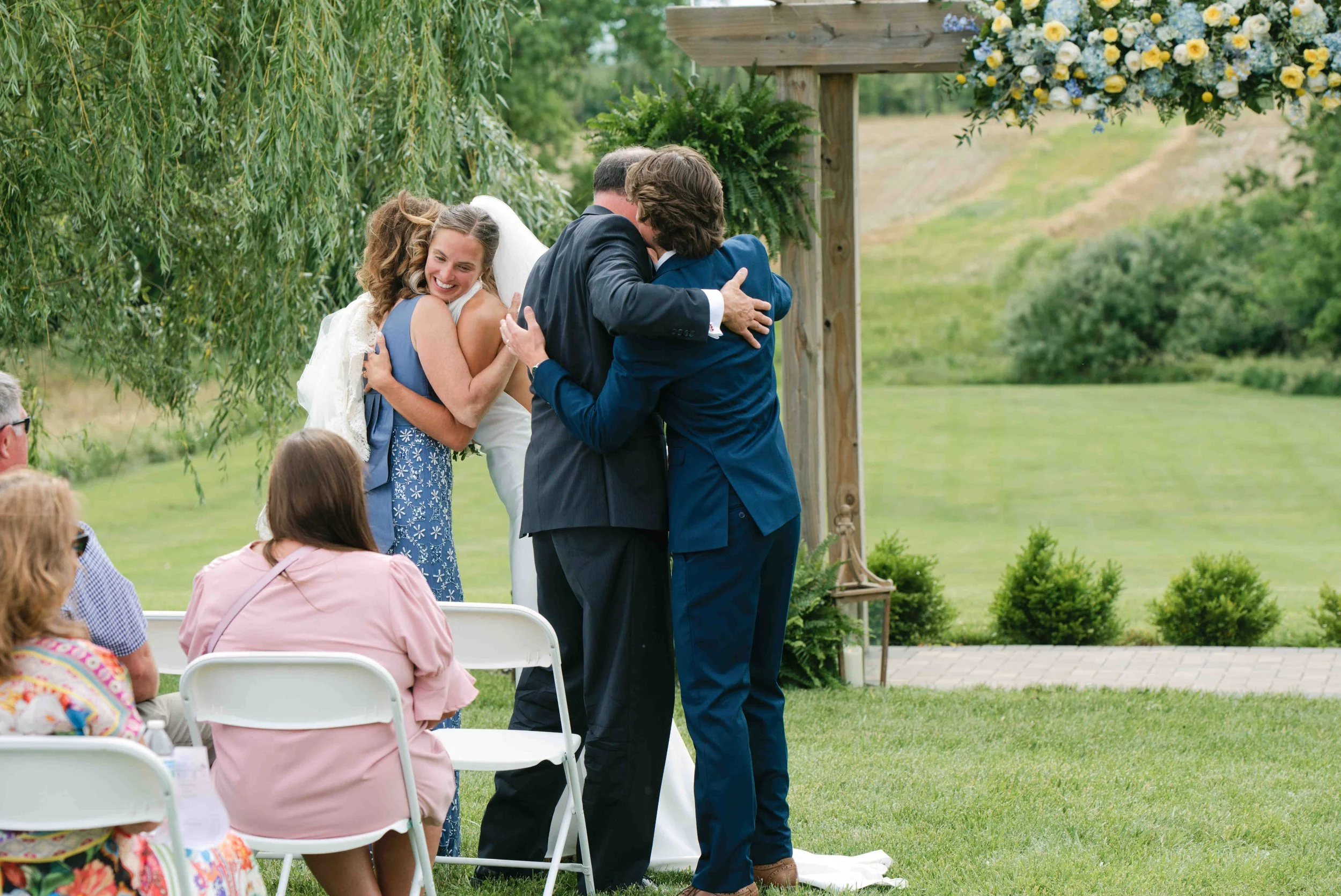 wedding-ceremony-rustic-barn-at-hopewell-2026-87.jpg