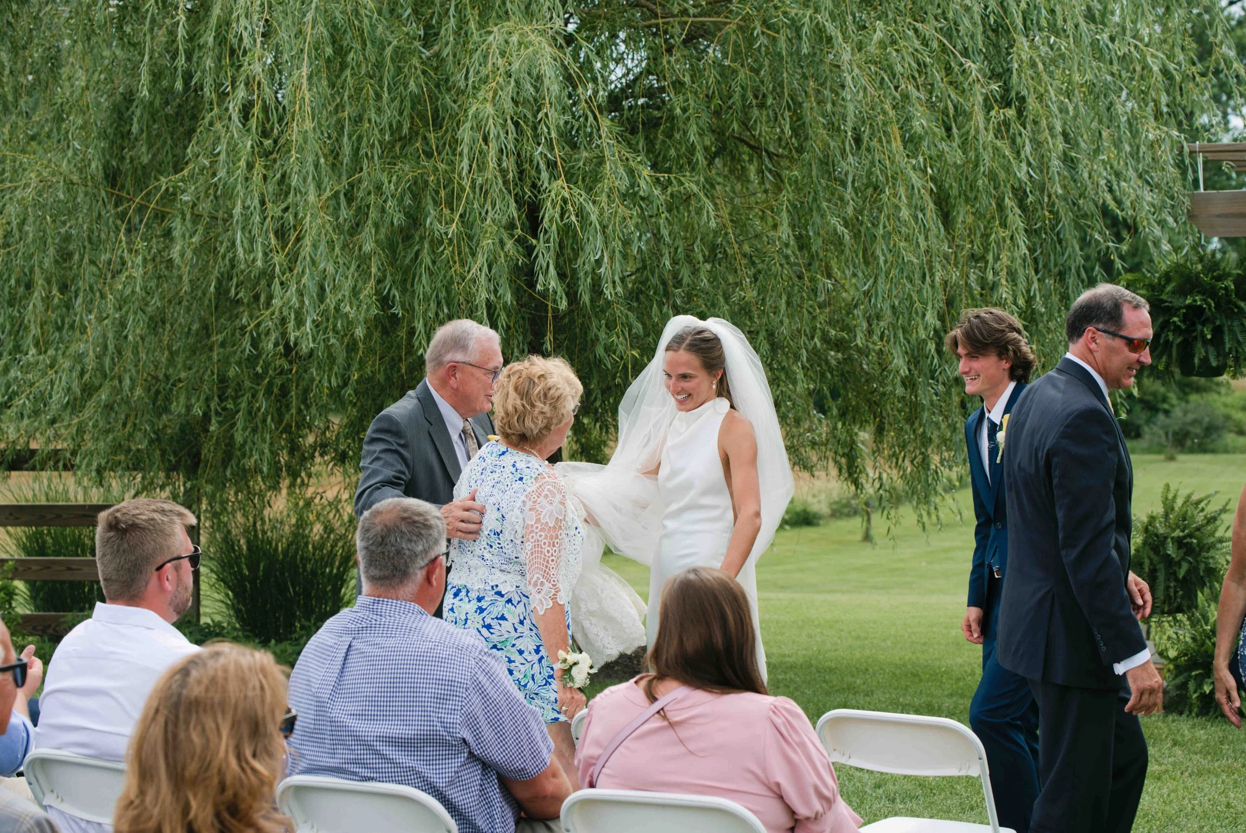 wedding-ceremony-rustic-barn-at-hopewell-2026-88.jpg