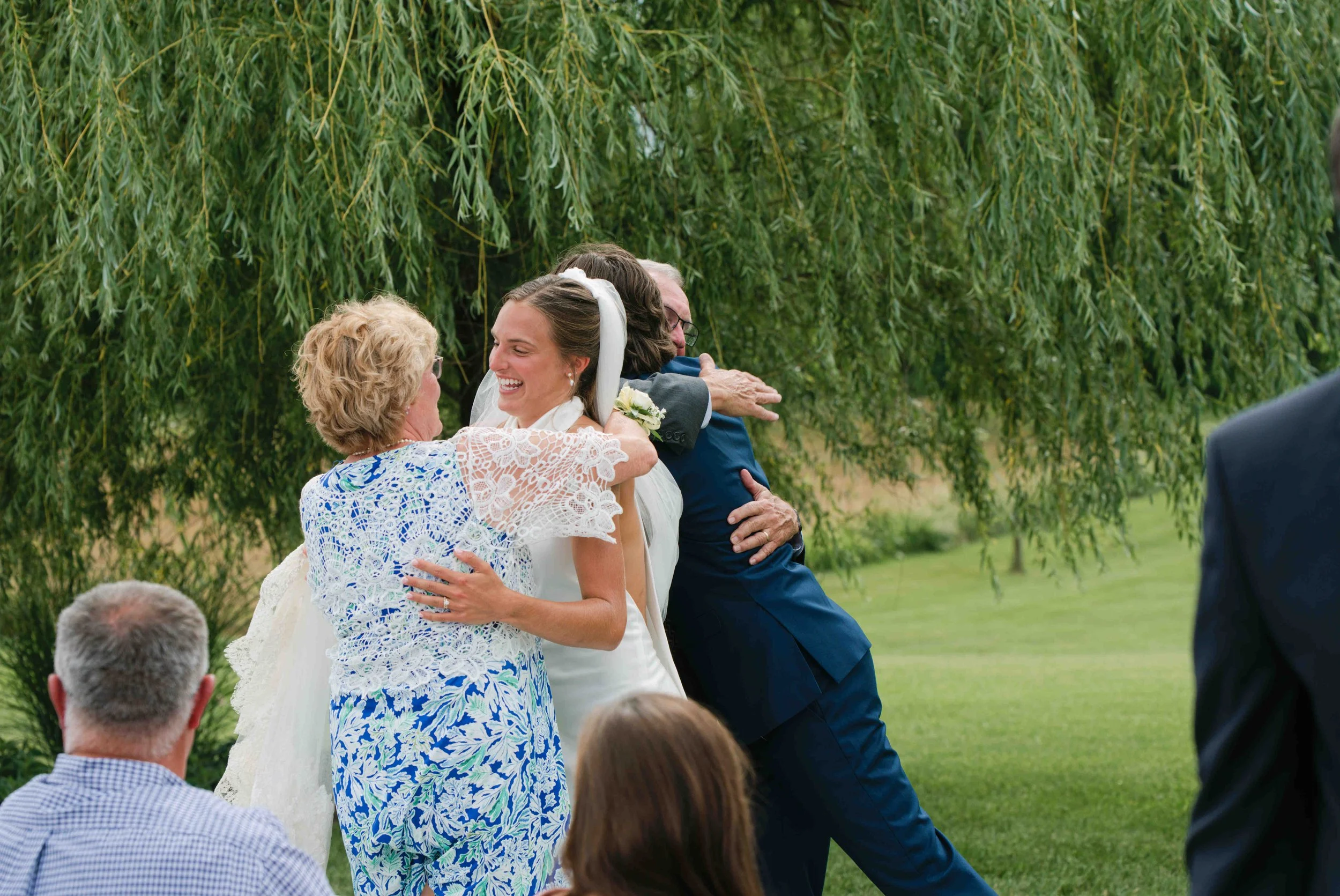 wedding-ceremony-rustic-barn-at-hopewell-2026-89.jpg