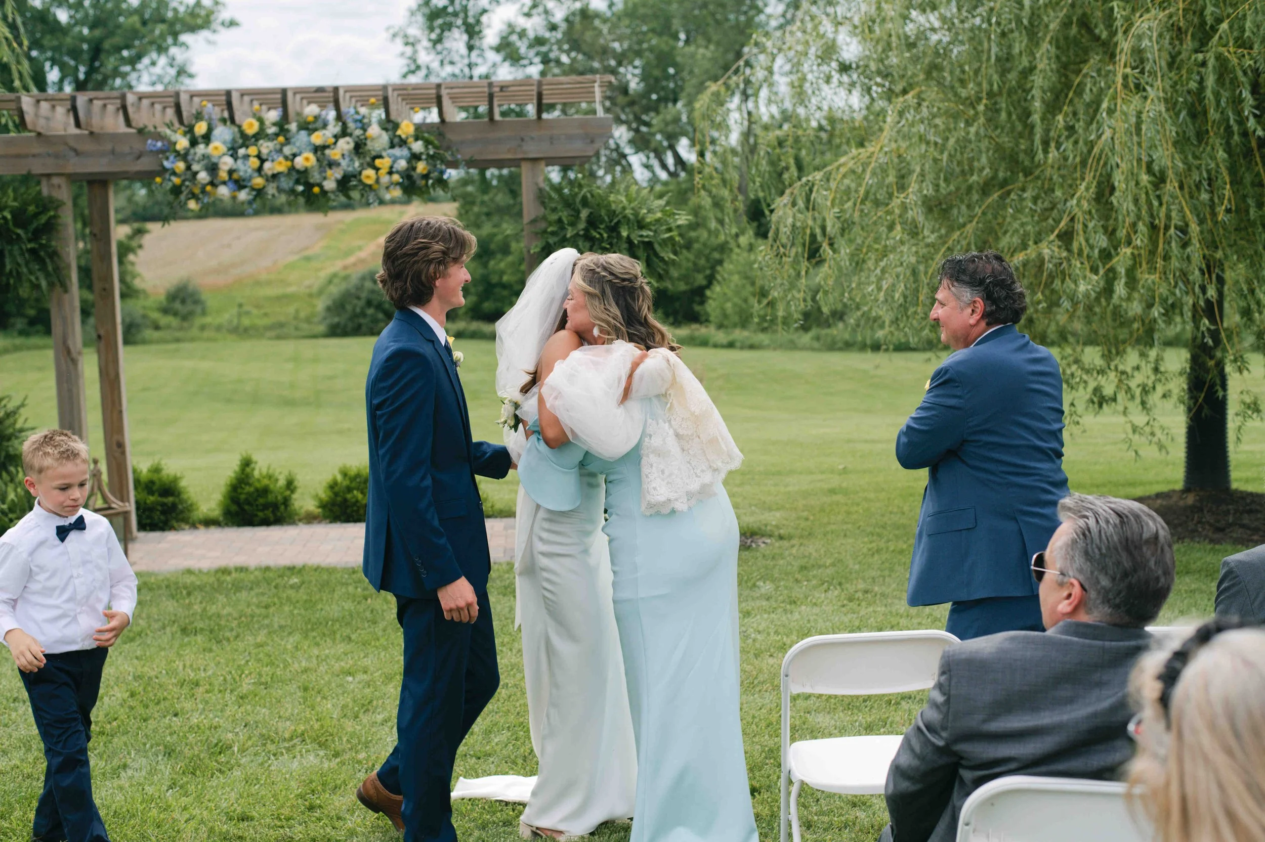 wedding-ceremony-rustic-barn-at-hopewell-2026-91.jpg