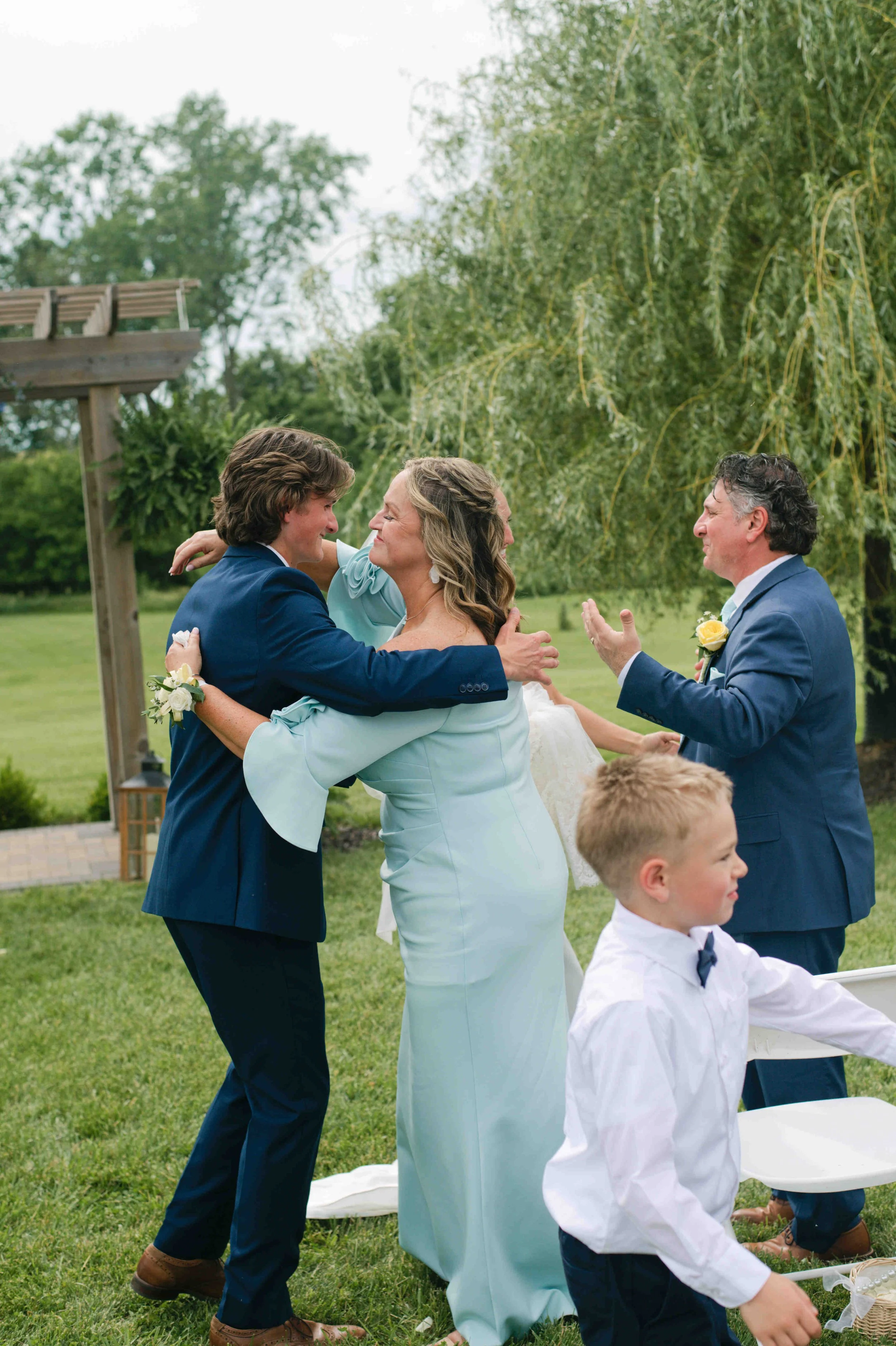 wedding-ceremony-rustic-barn-at-hopewell-2026-92.jpg
