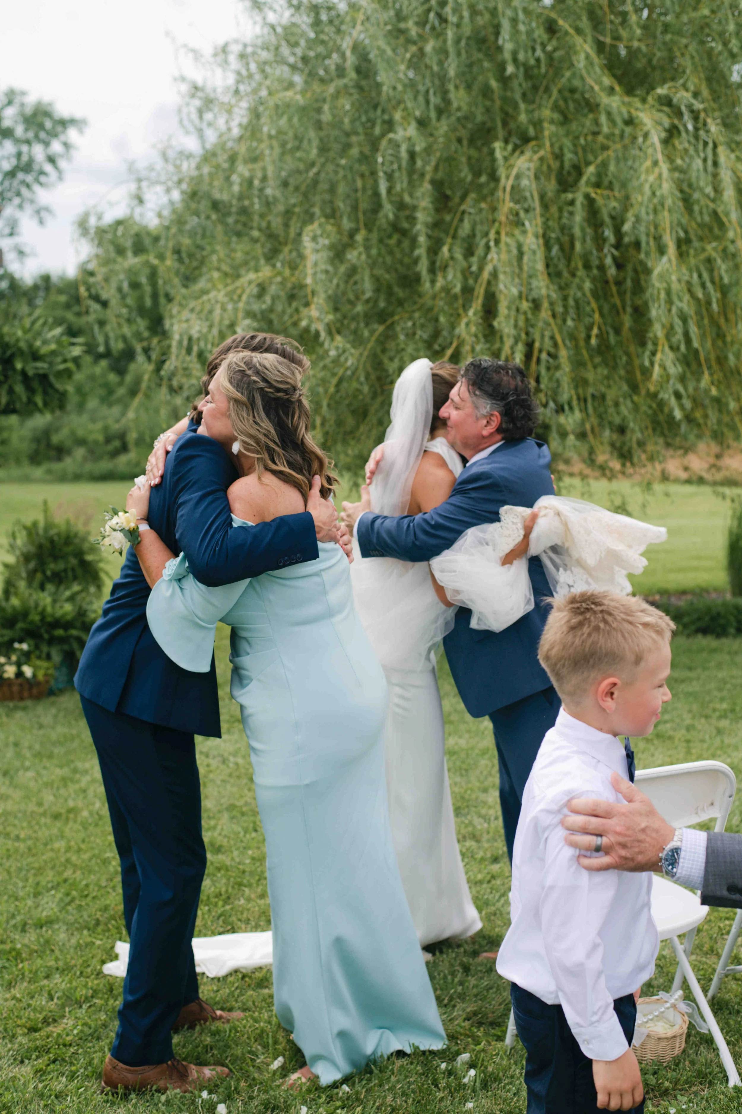 wedding-ceremony-rustic-barn-at-hopewell-2026-93.jpg