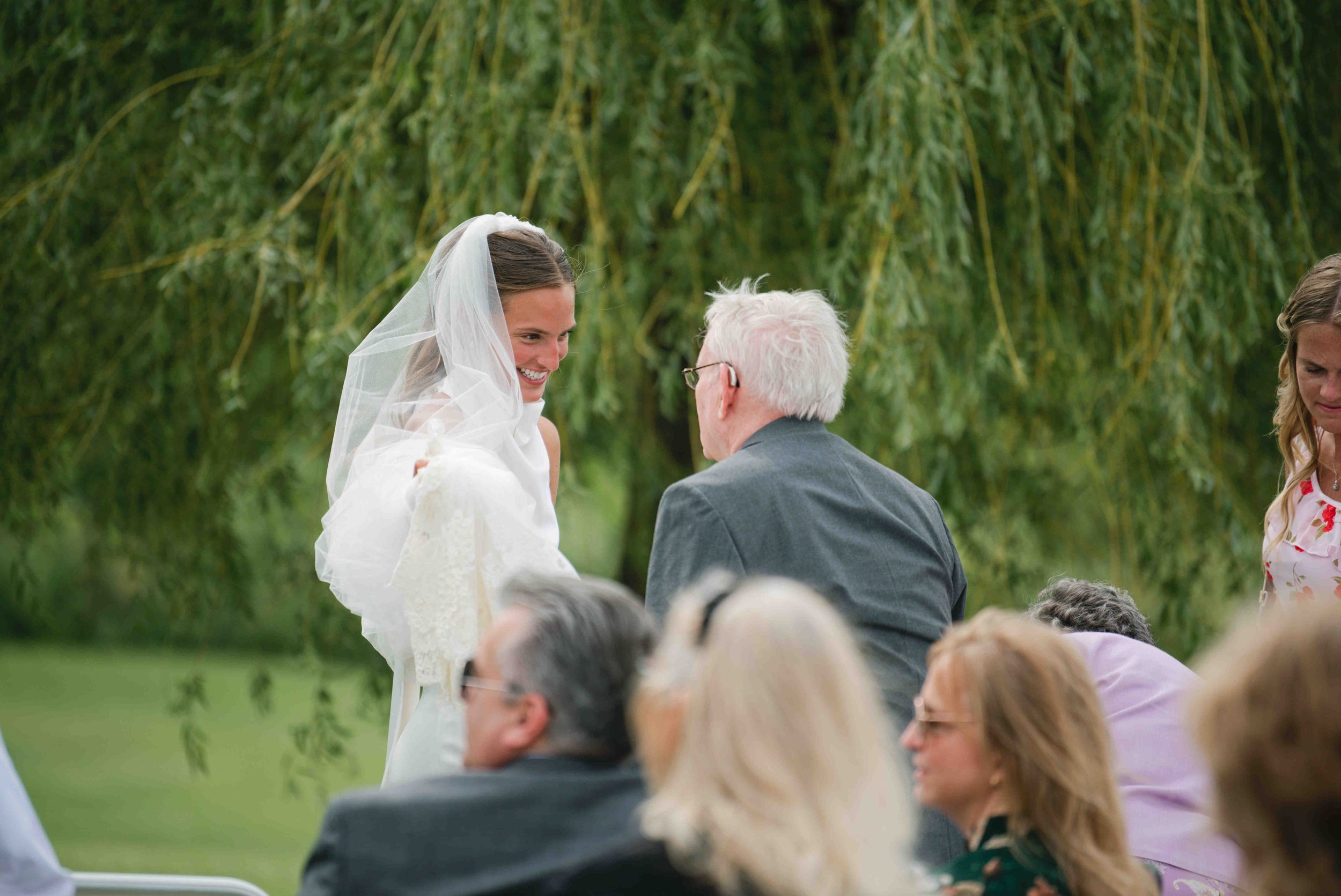 wedding-ceremony-rustic-barn-at-hopewell-2026-94.jpg