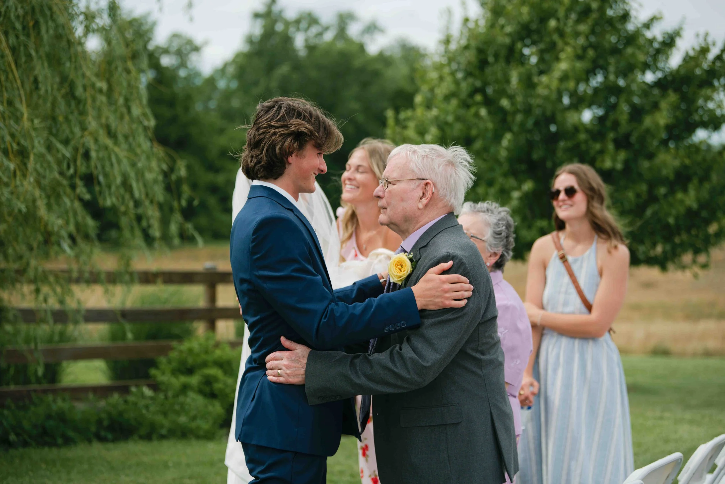 wedding-ceremony-rustic-barn-at-hopewell-2026-95.jpg