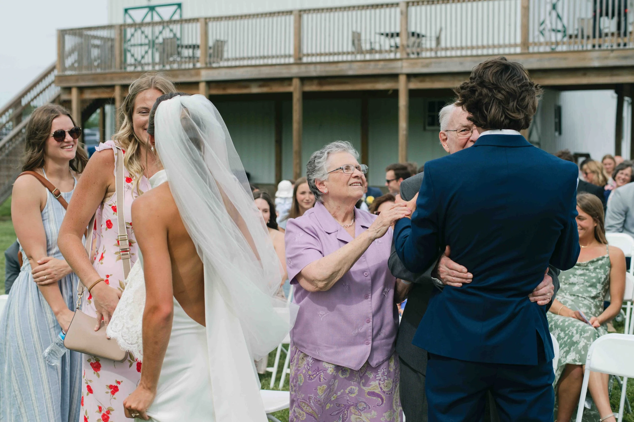 wedding-ceremony-rustic-barn-at-hopewell-2026-96.jpg