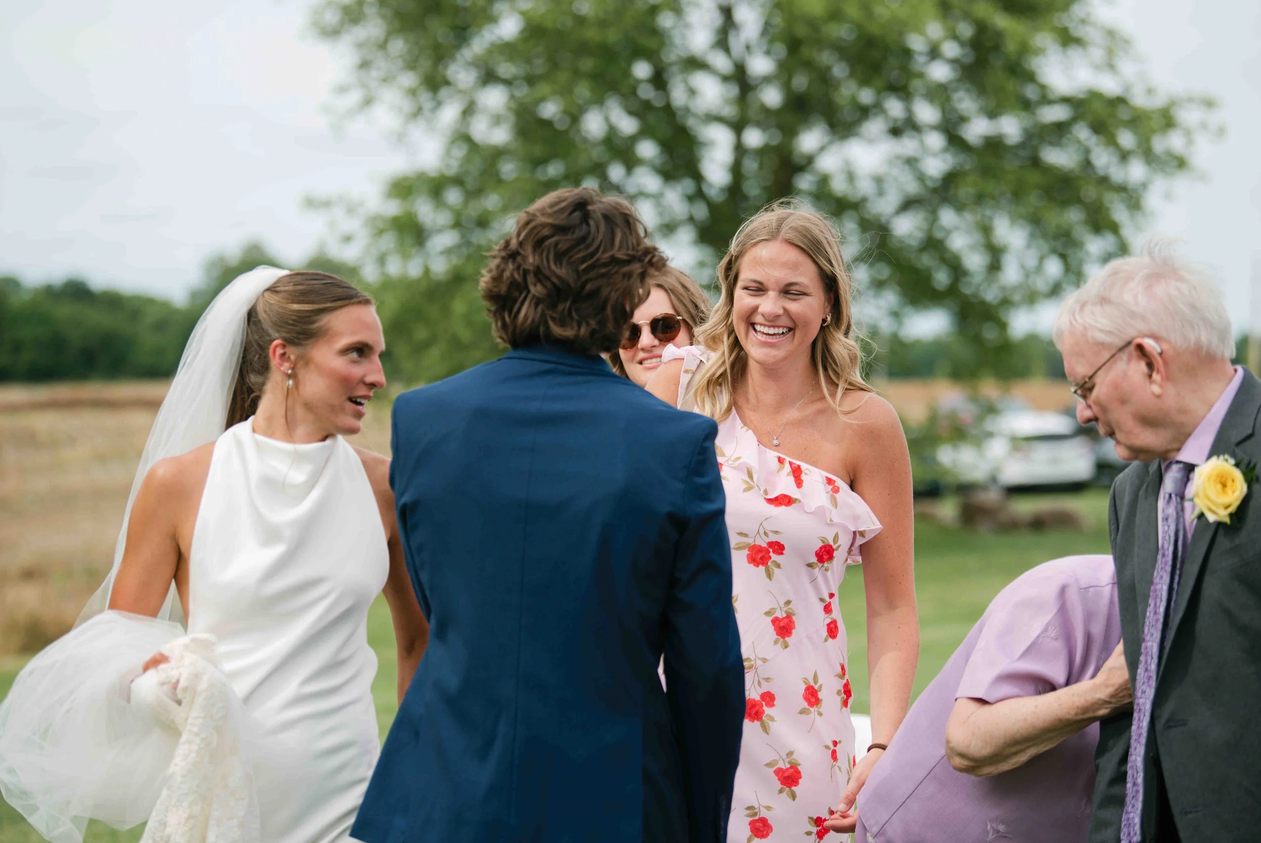 wedding-ceremony-rustic-barn-at-hopewell-2026-97.jpg