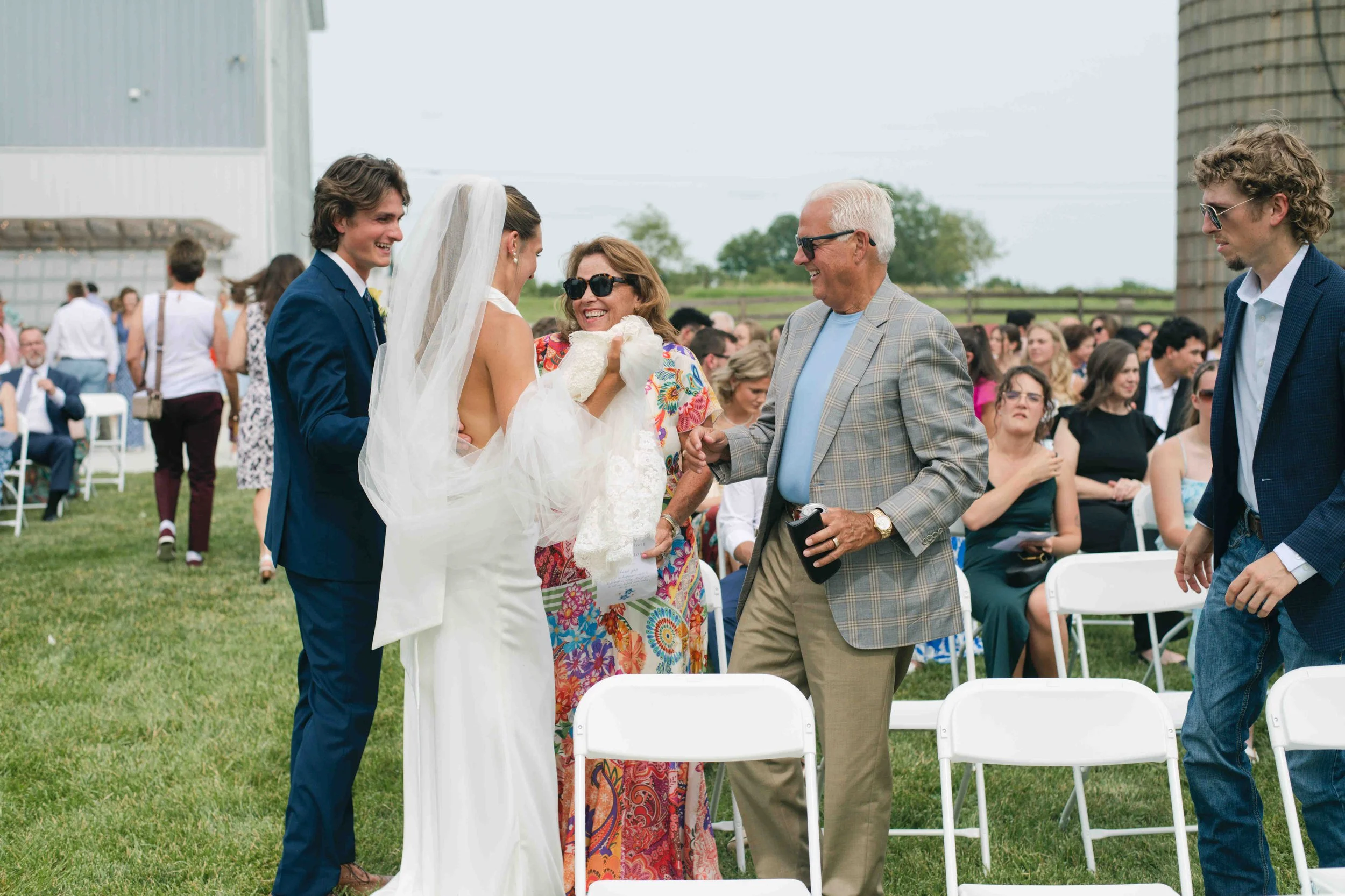 wedding-ceremony-rustic-barn-at-hopewell-2026-98.jpg