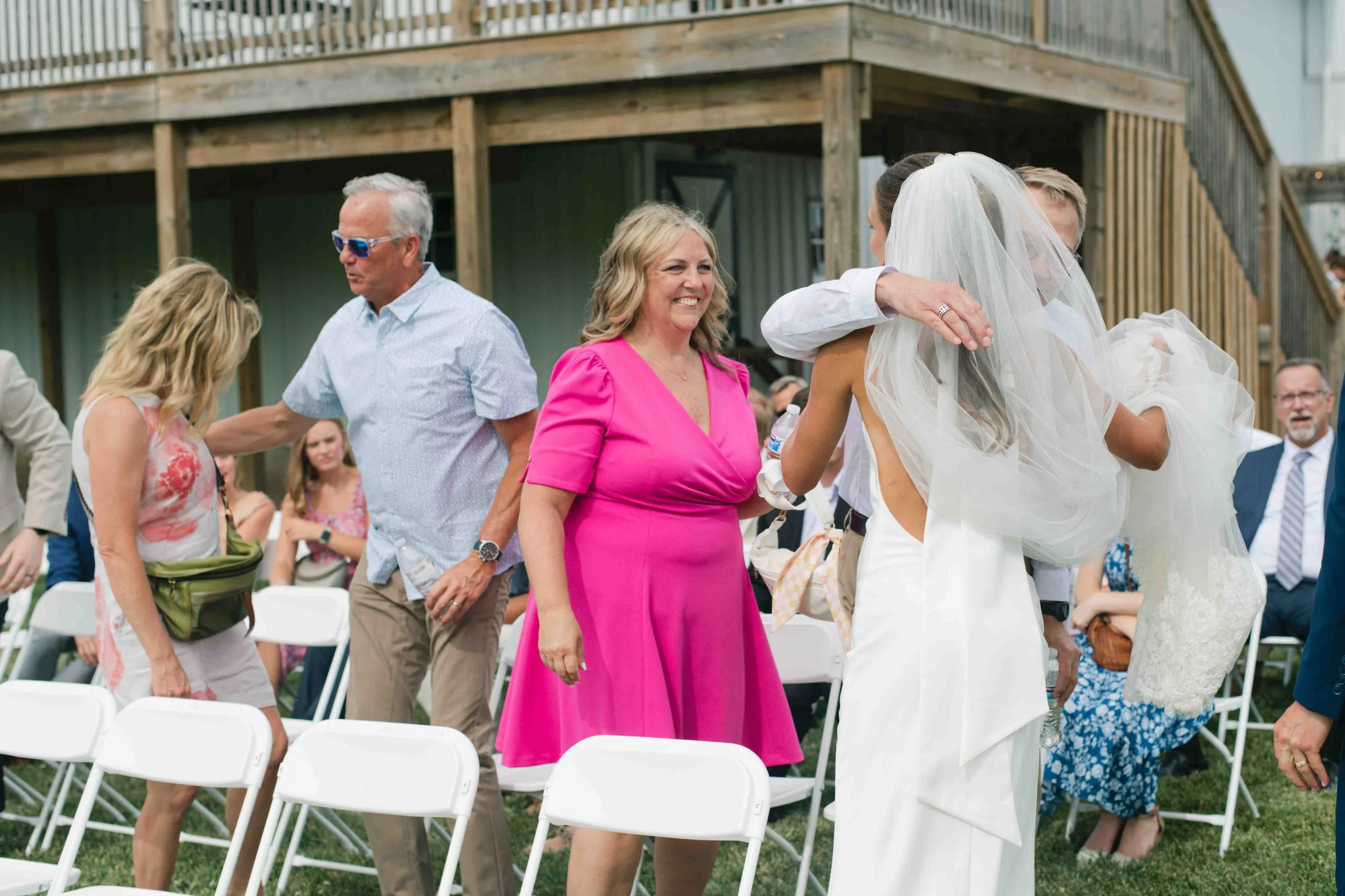 wedding-ceremony-rustic-barn-at-hopewell-2026-99.jpg