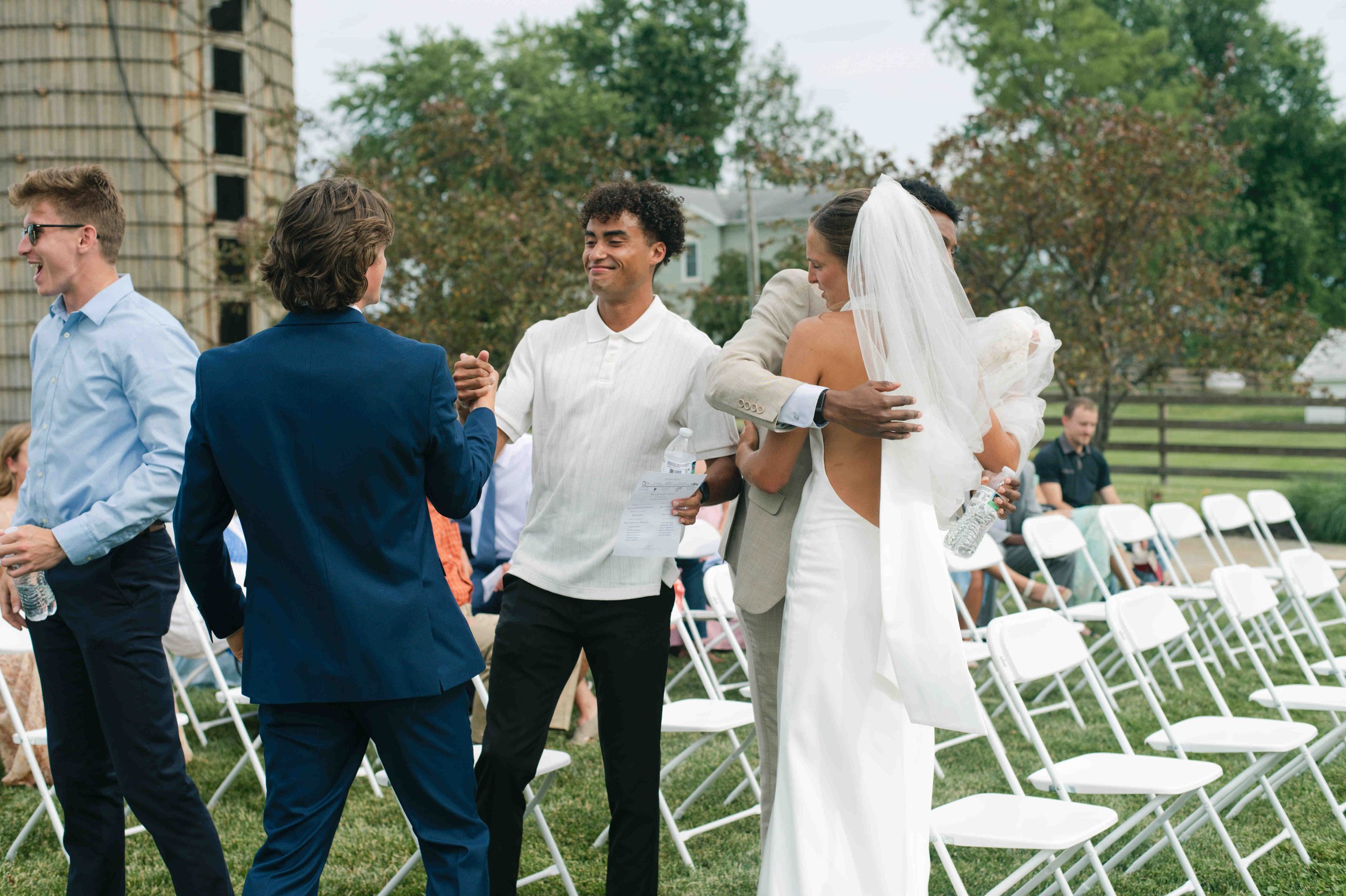 wedding-ceremony-rustic-barn-at-hopewell-2026-101.jpg