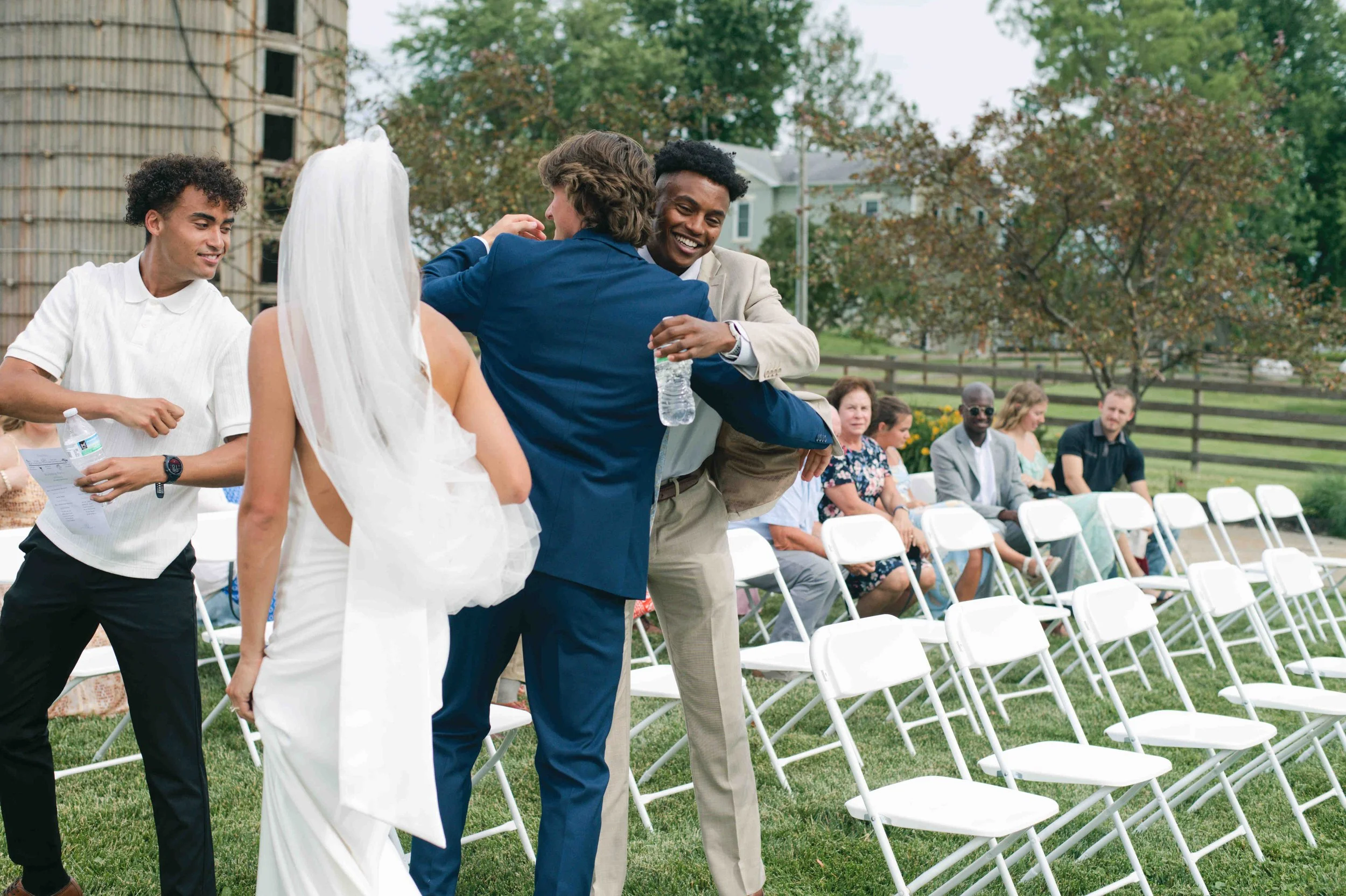wedding-ceremony-rustic-barn-at-hopewell-2026-102.jpg