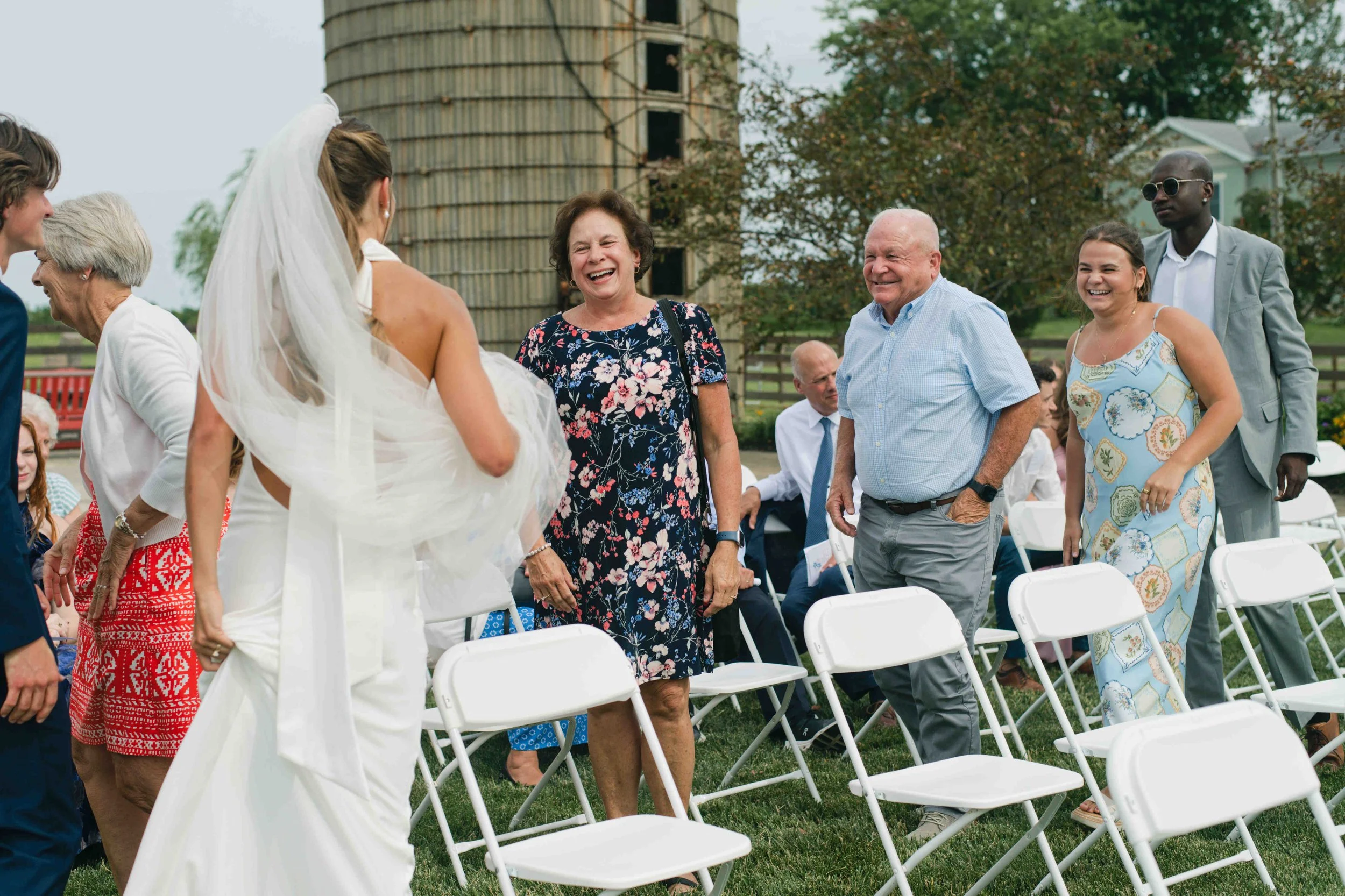 wedding-ceremony-rustic-barn-at-hopewell-2026-103.jpg