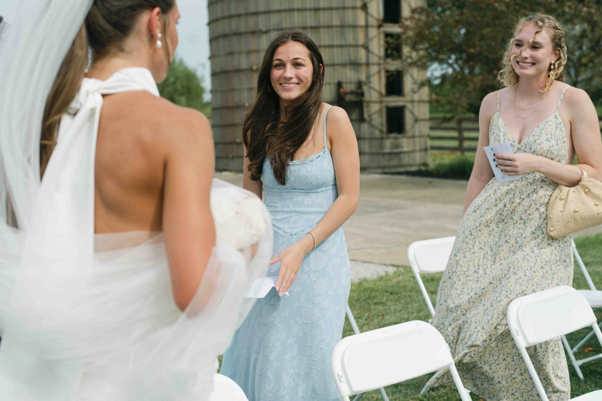 wedding-ceremony-rustic-barn-at-hopewell-2026-104.jpg