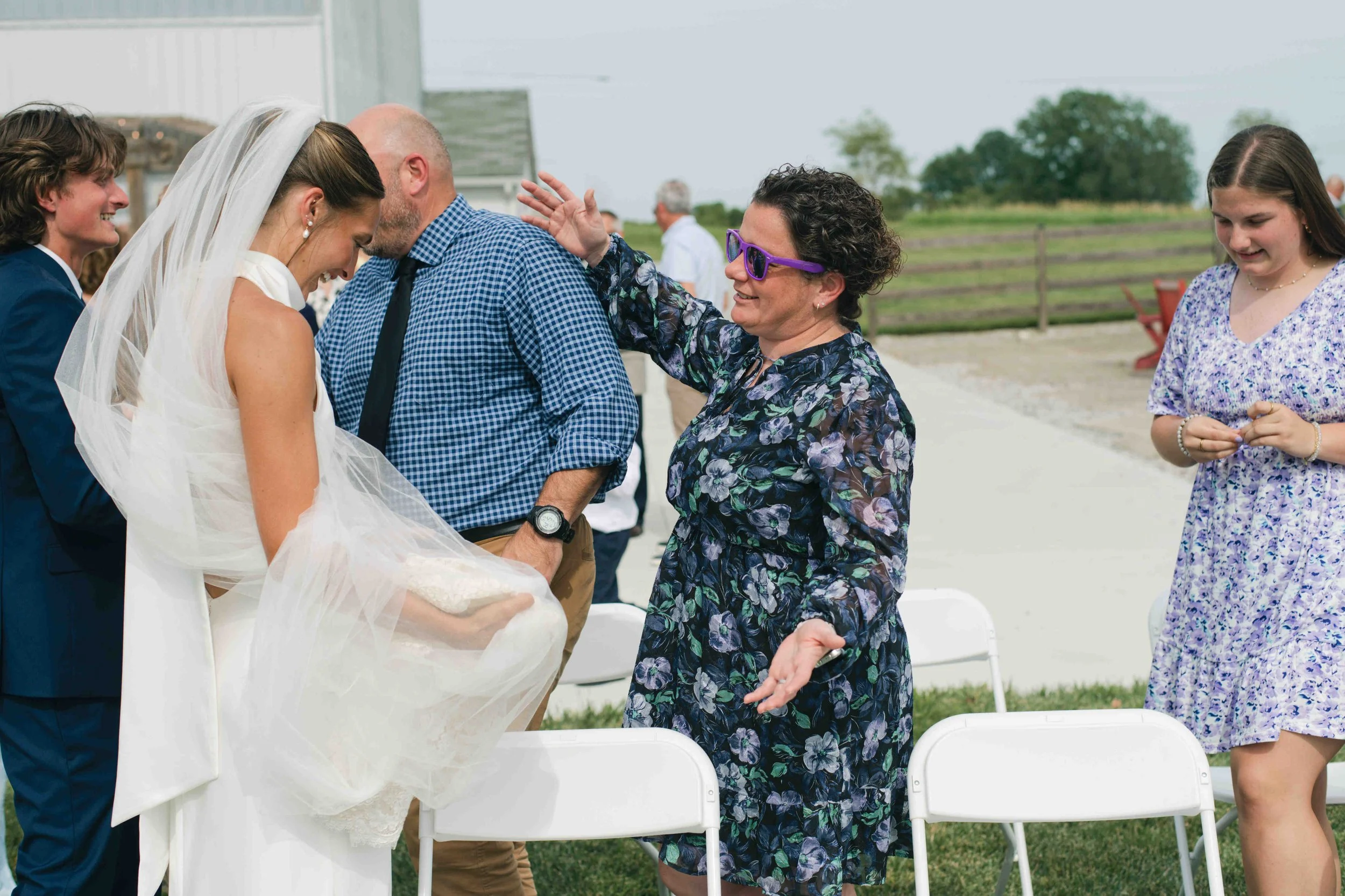 wedding-ceremony-rustic-barn-at-hopewell-2026-105.jpg