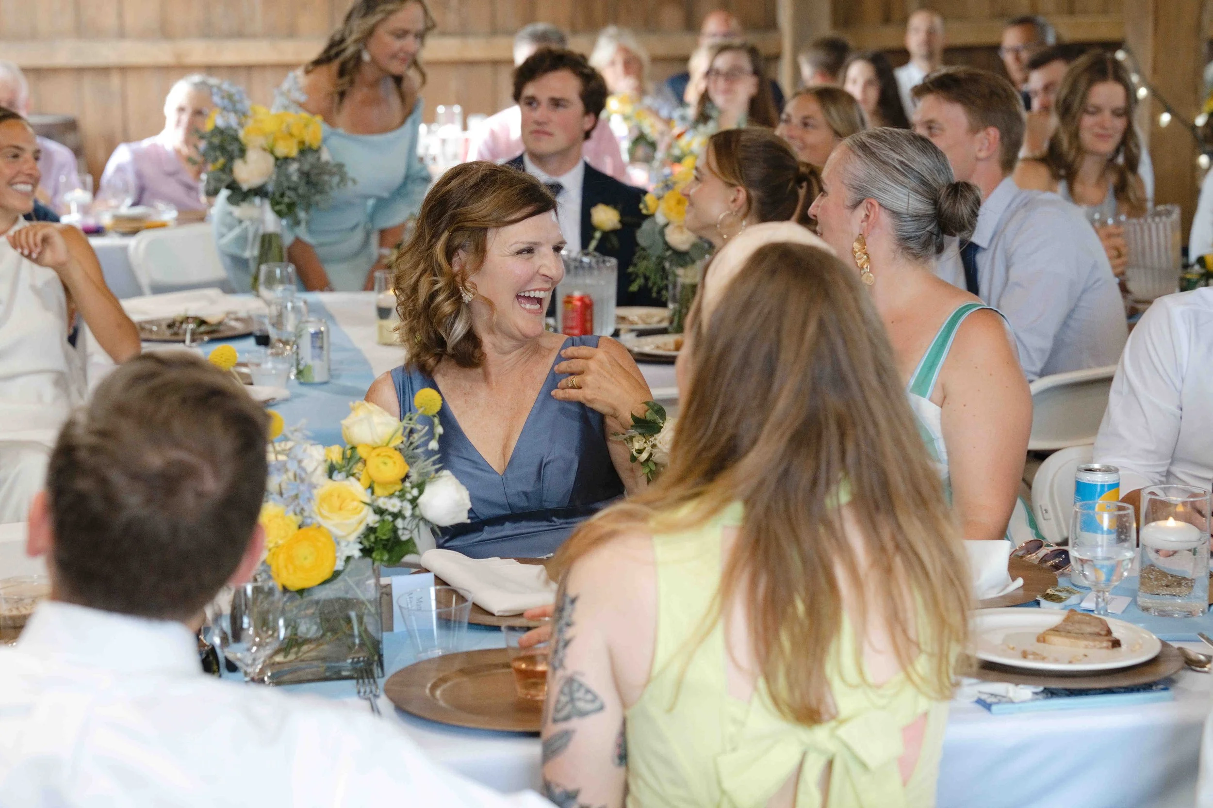 wedding-reception-rustic-barn-at-hopewell-2026-15.jpg