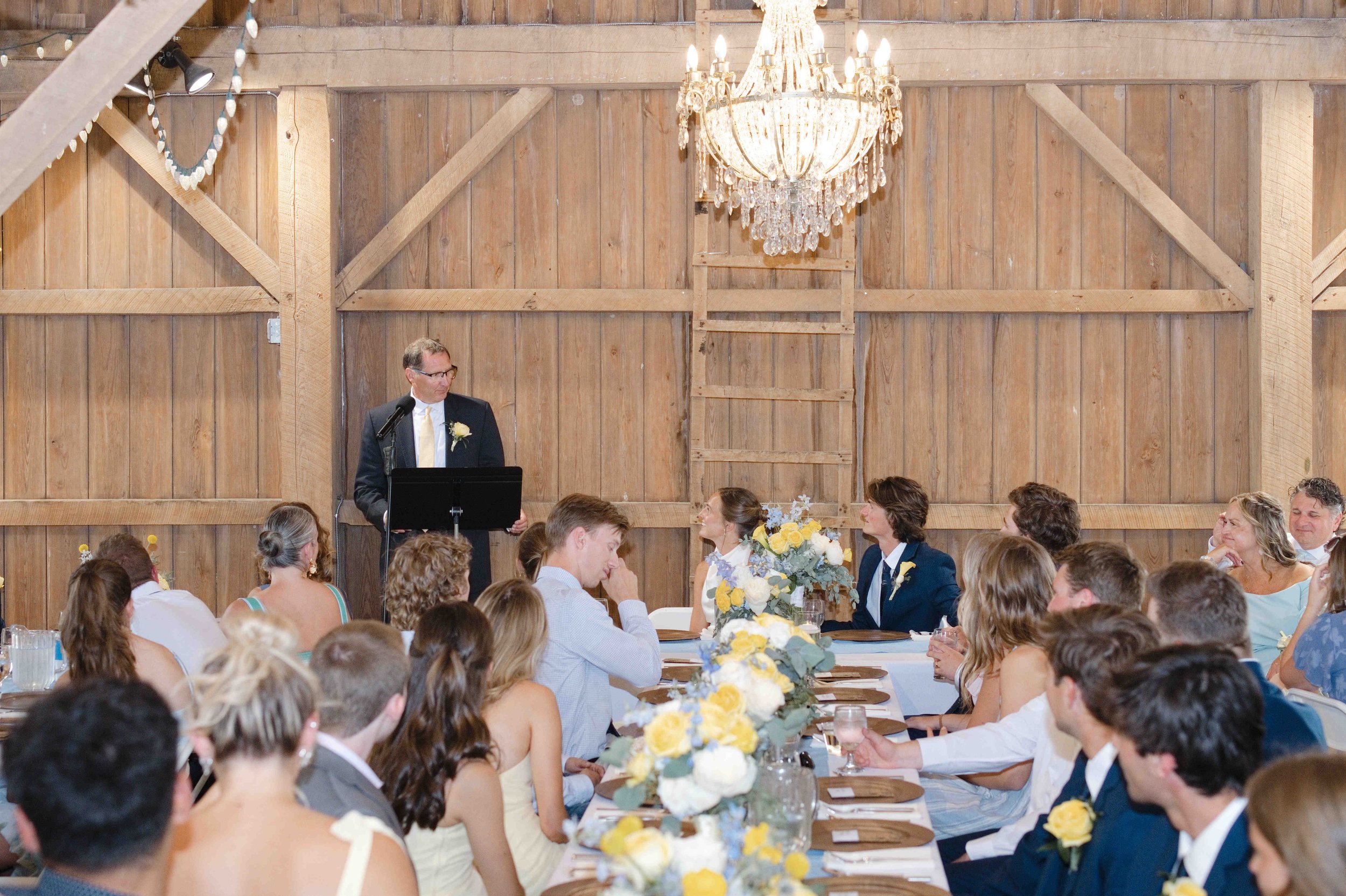 wedding-reception-rustic-barn-at-hopewell-2026-14.jpg