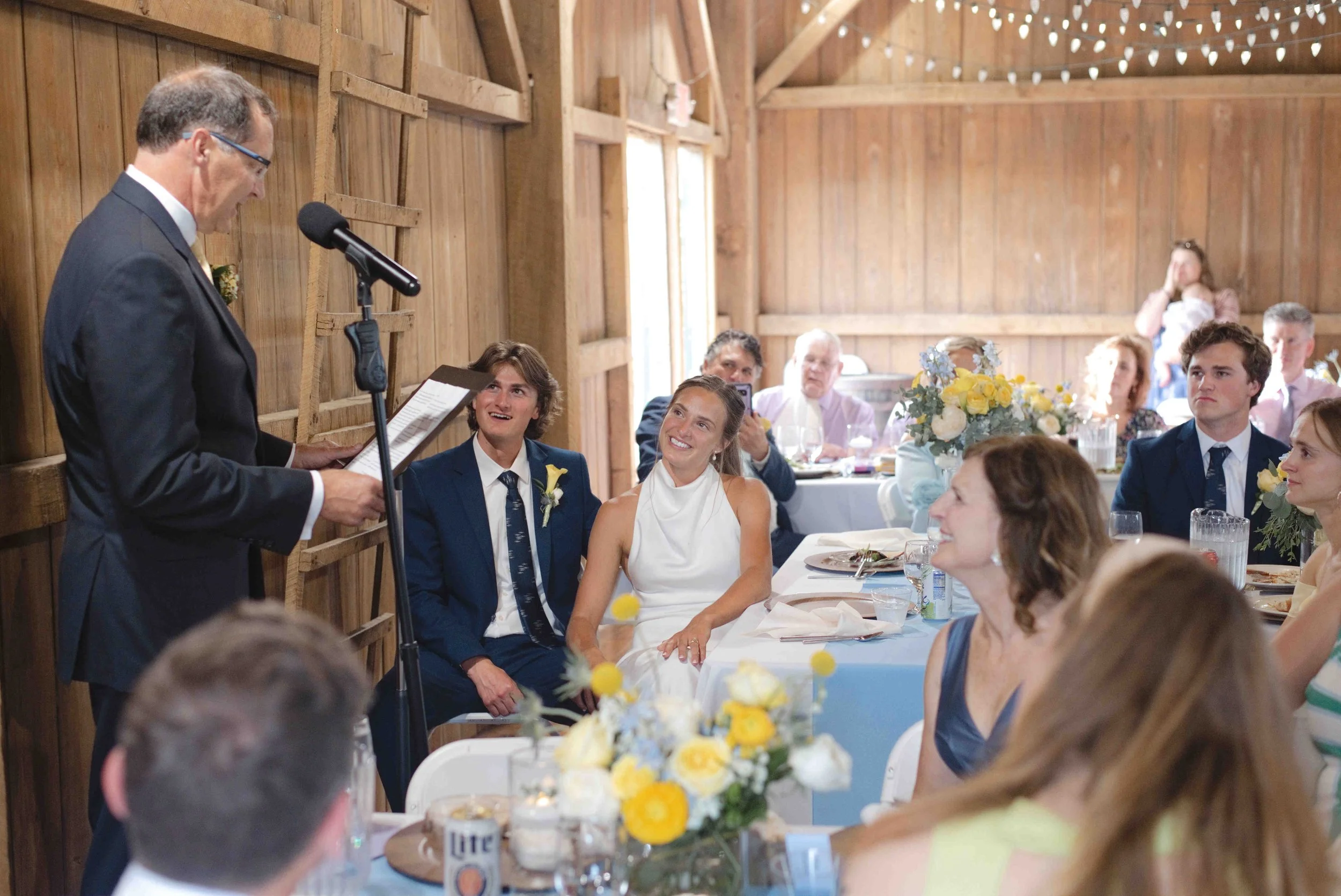 wedding-reception-rustic-barn-at-hopewell-2026-16.jpg