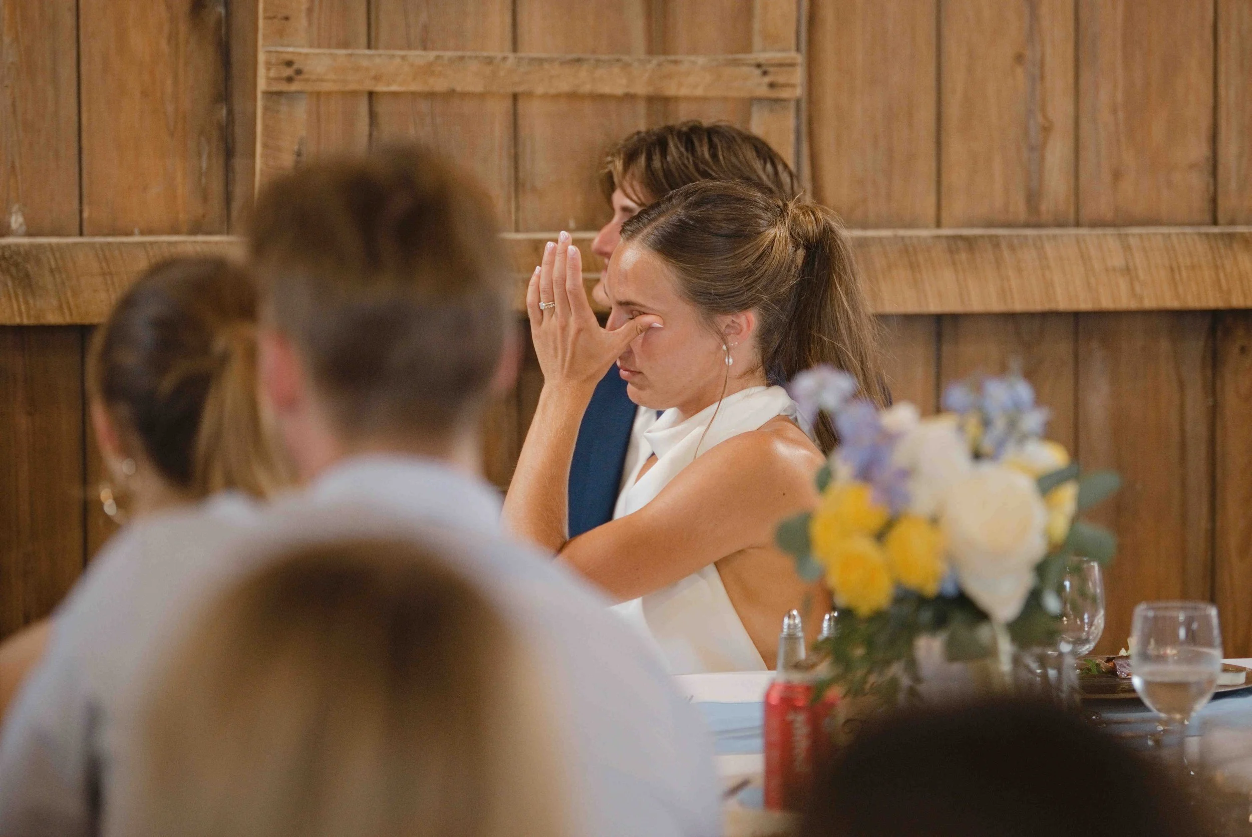 wedding-reception-rustic-barn-at-hopewell-2026-17.jpg