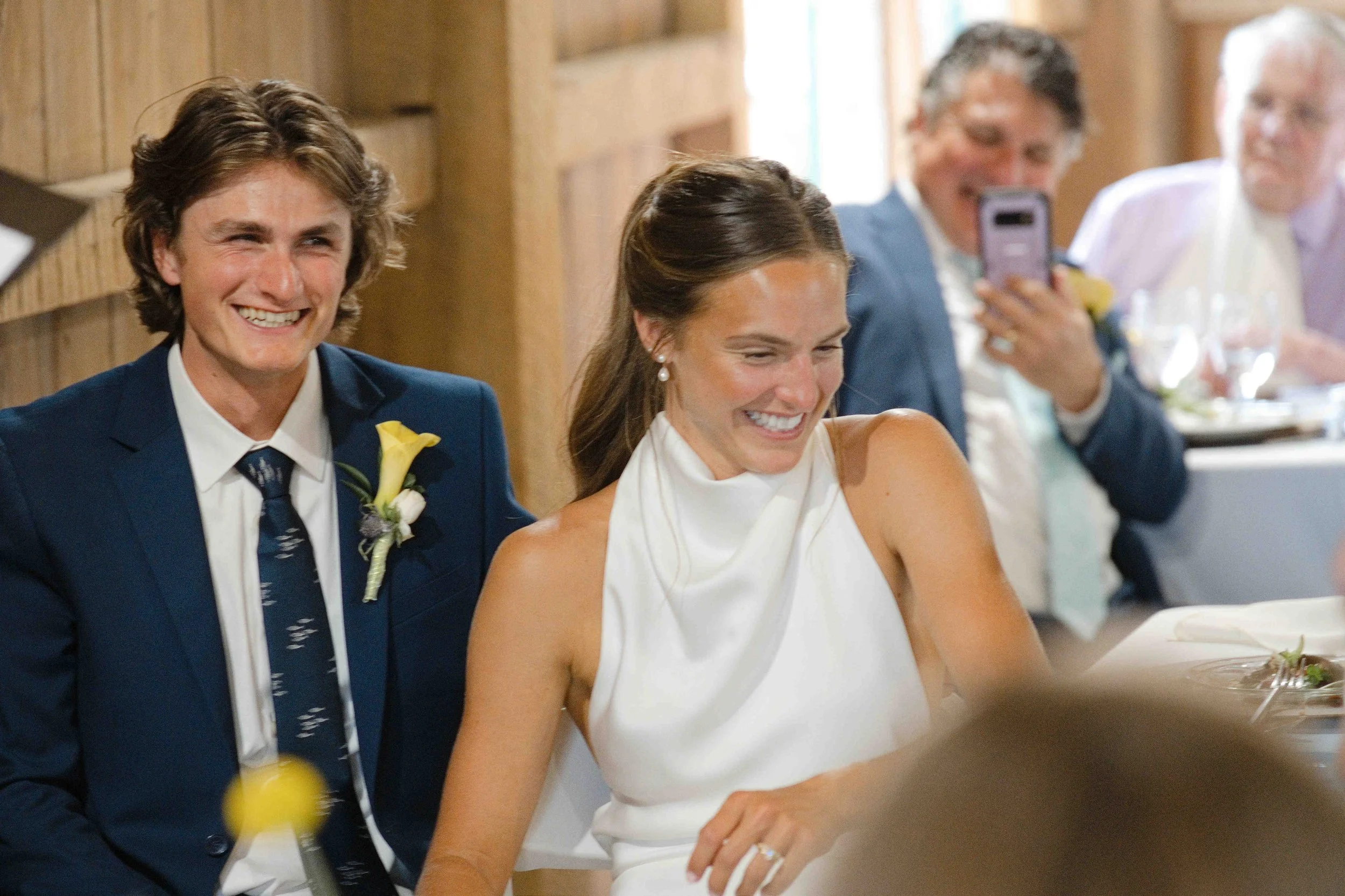 wedding-reception-rustic-barn-at-hopewell-2026-18.jpg