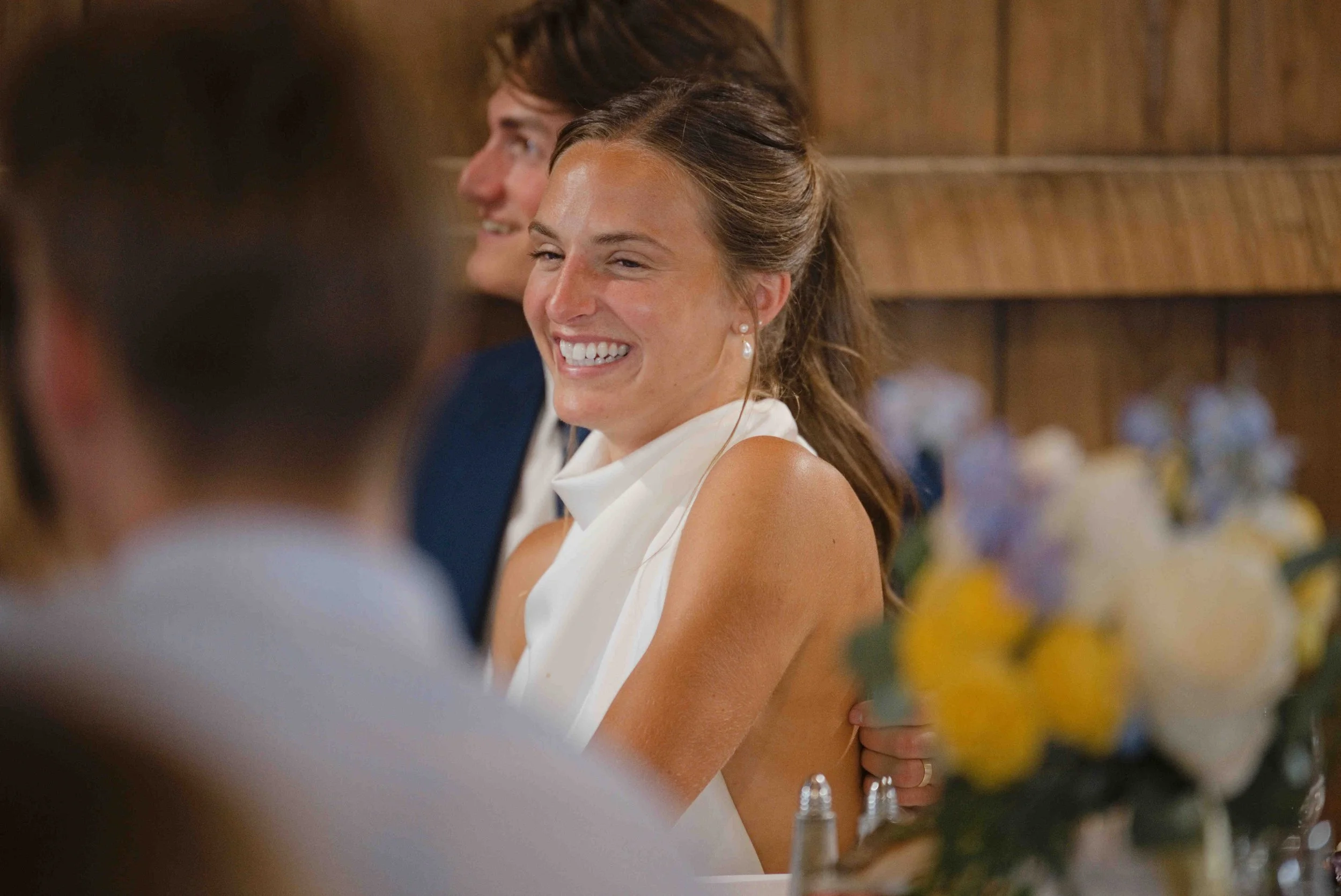 wedding-reception-rustic-barn-at-hopewell-2026-19.jpg