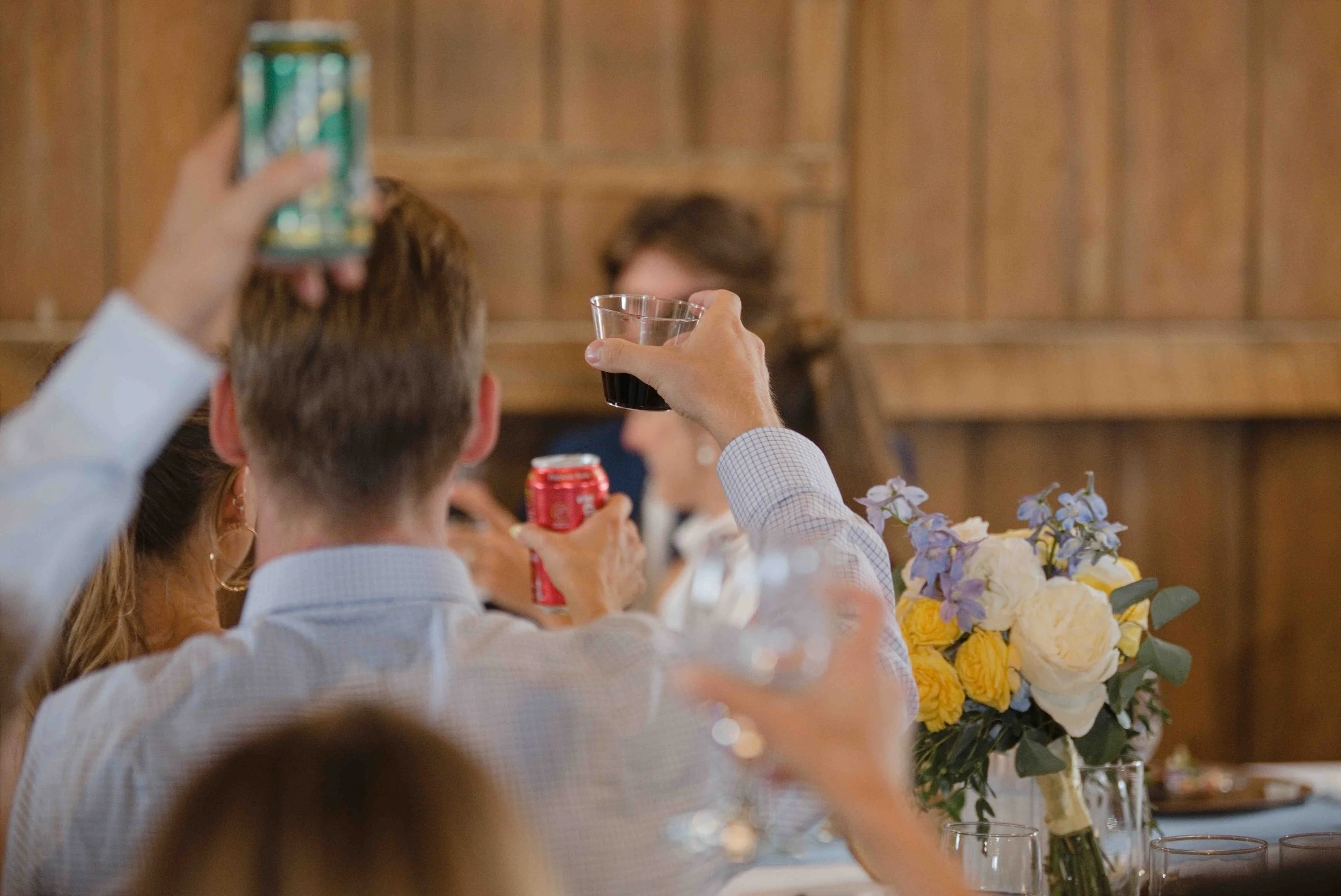 wedding-reception-rustic-barn-at-hopewell-2026-20.jpg