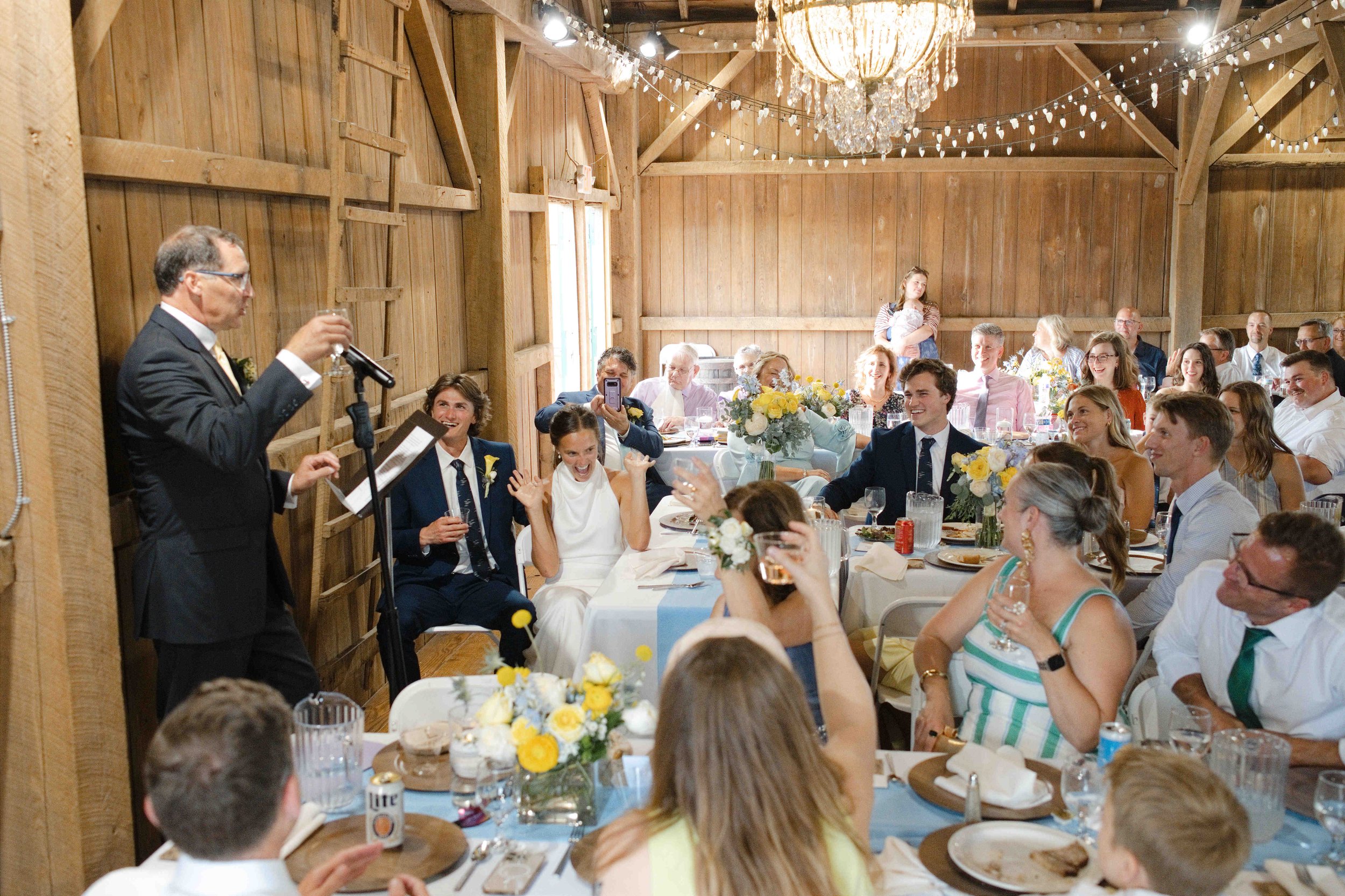 wedding-reception-rustic-barn-at-hopewell-2026-22.jpg