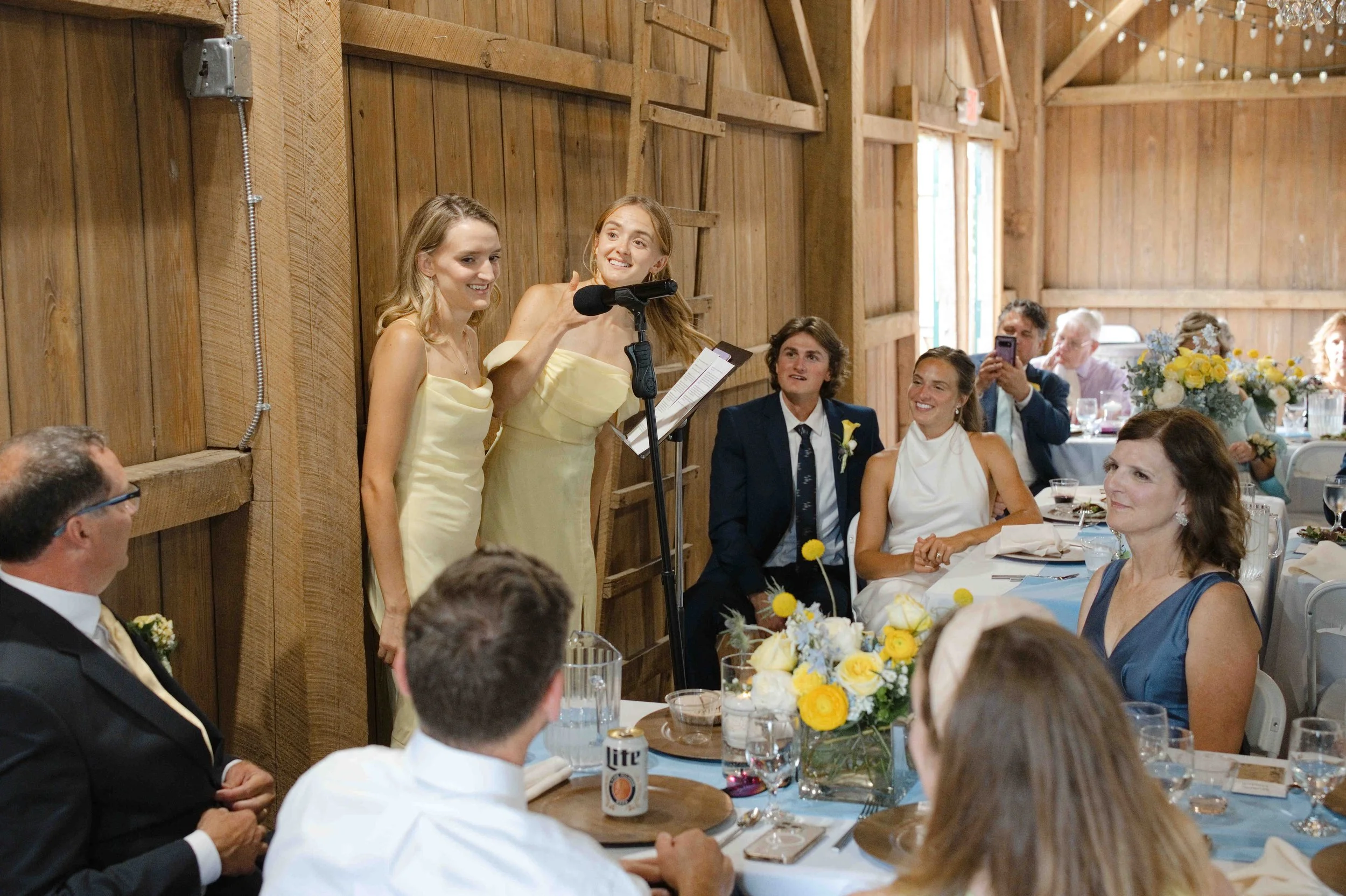 wedding-reception-rustic-barn-at-hopewell-2026-23.jpg