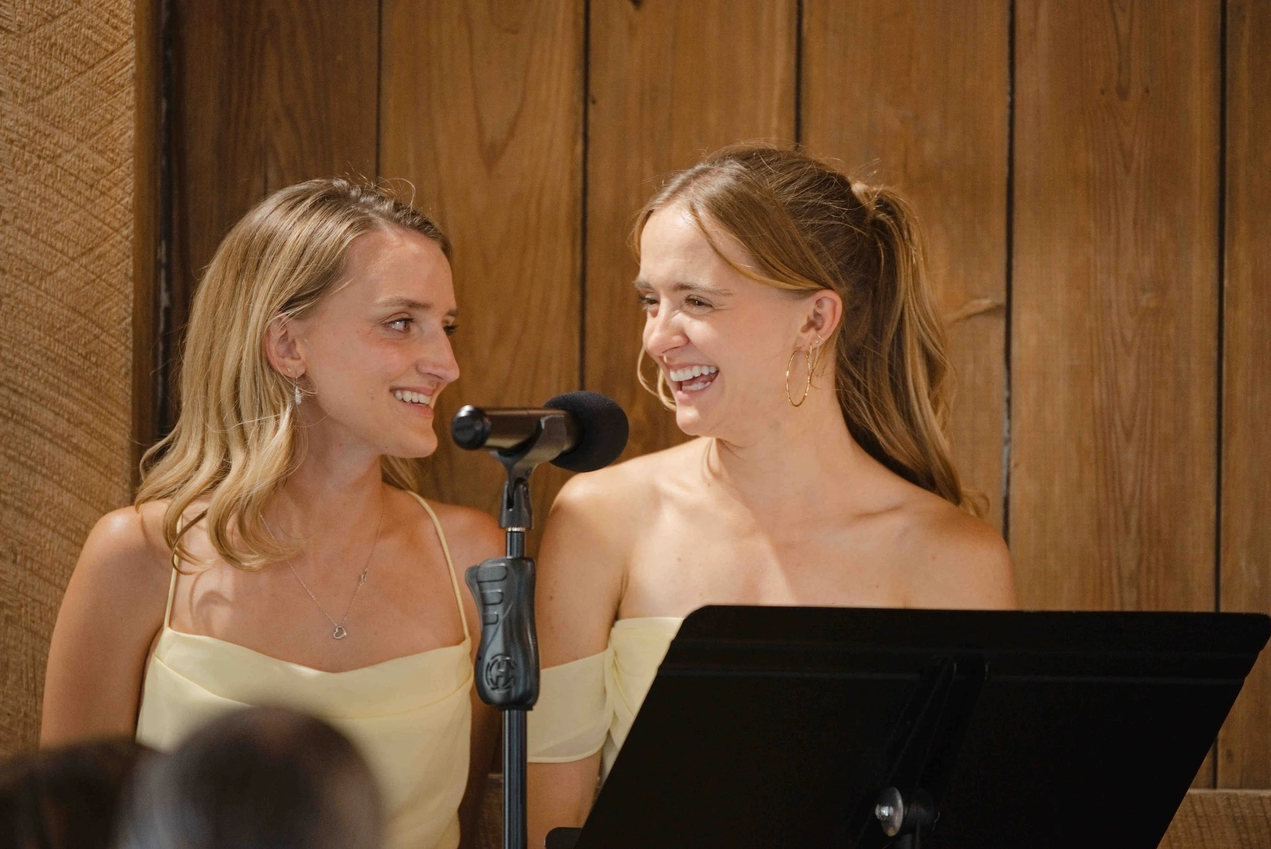 wedding-reception-rustic-barn-at-hopewell-2026-24.jpg