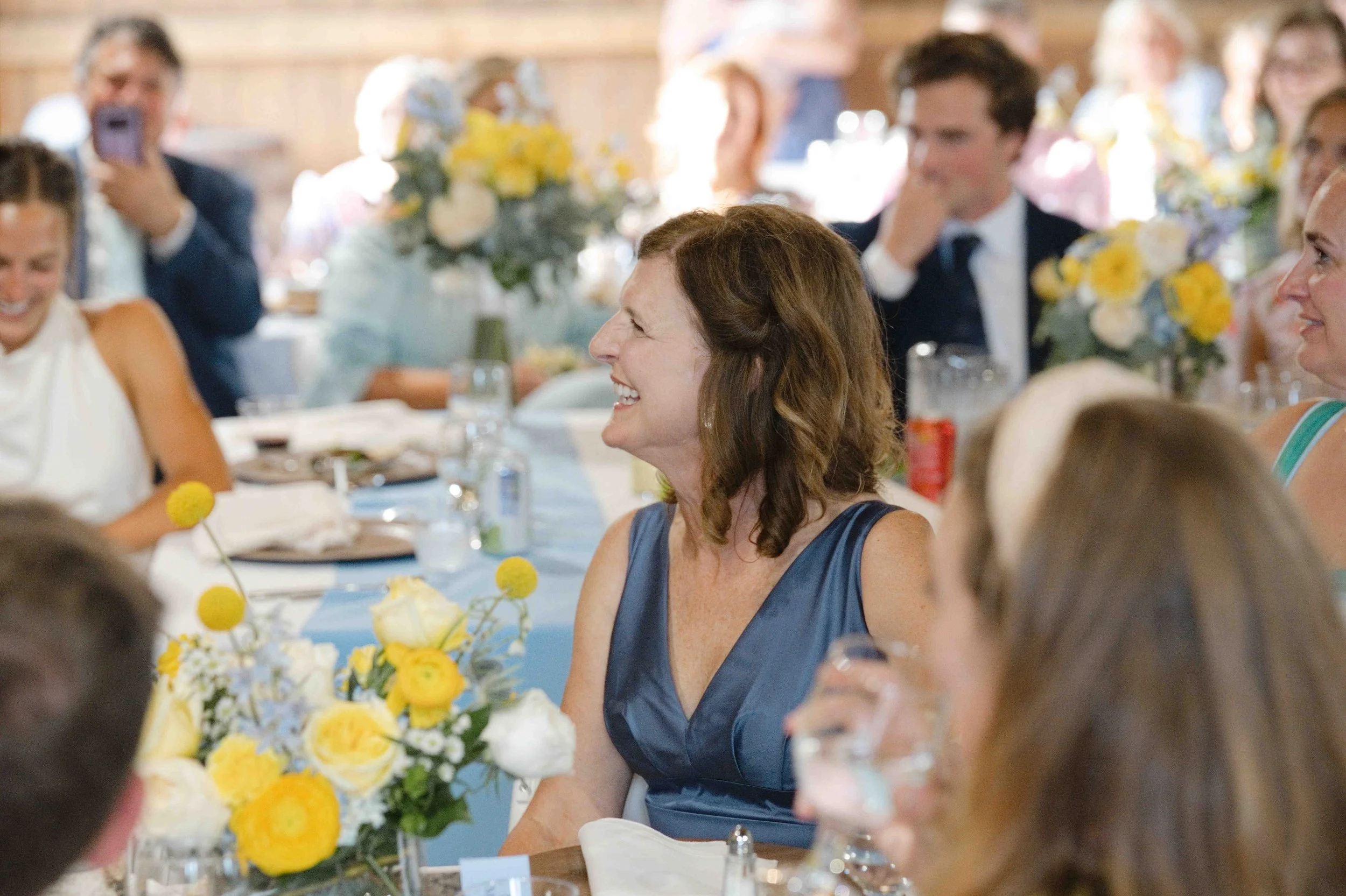 wedding-reception-rustic-barn-at-hopewell-2026-25.jpg