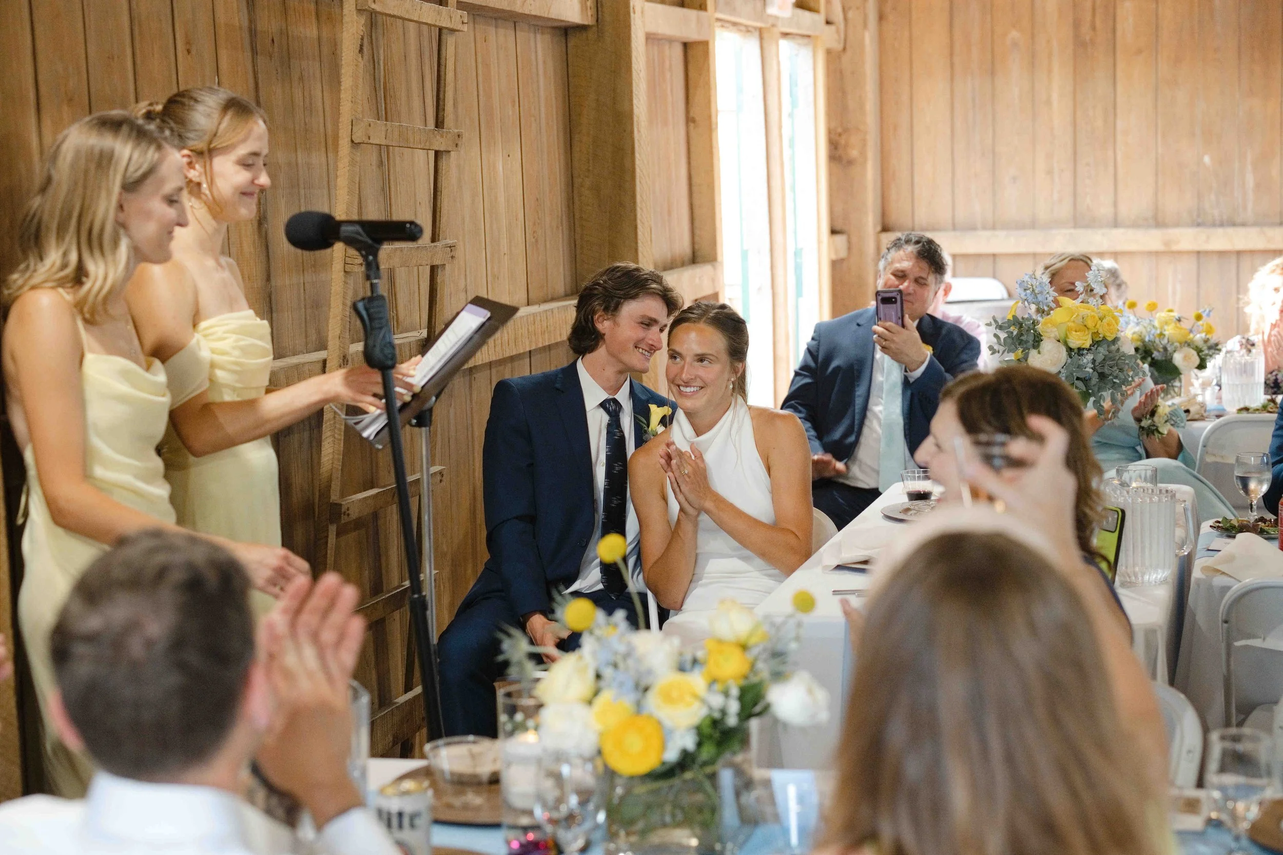 wedding-reception-rustic-barn-at-hopewell-2026-26.jpg