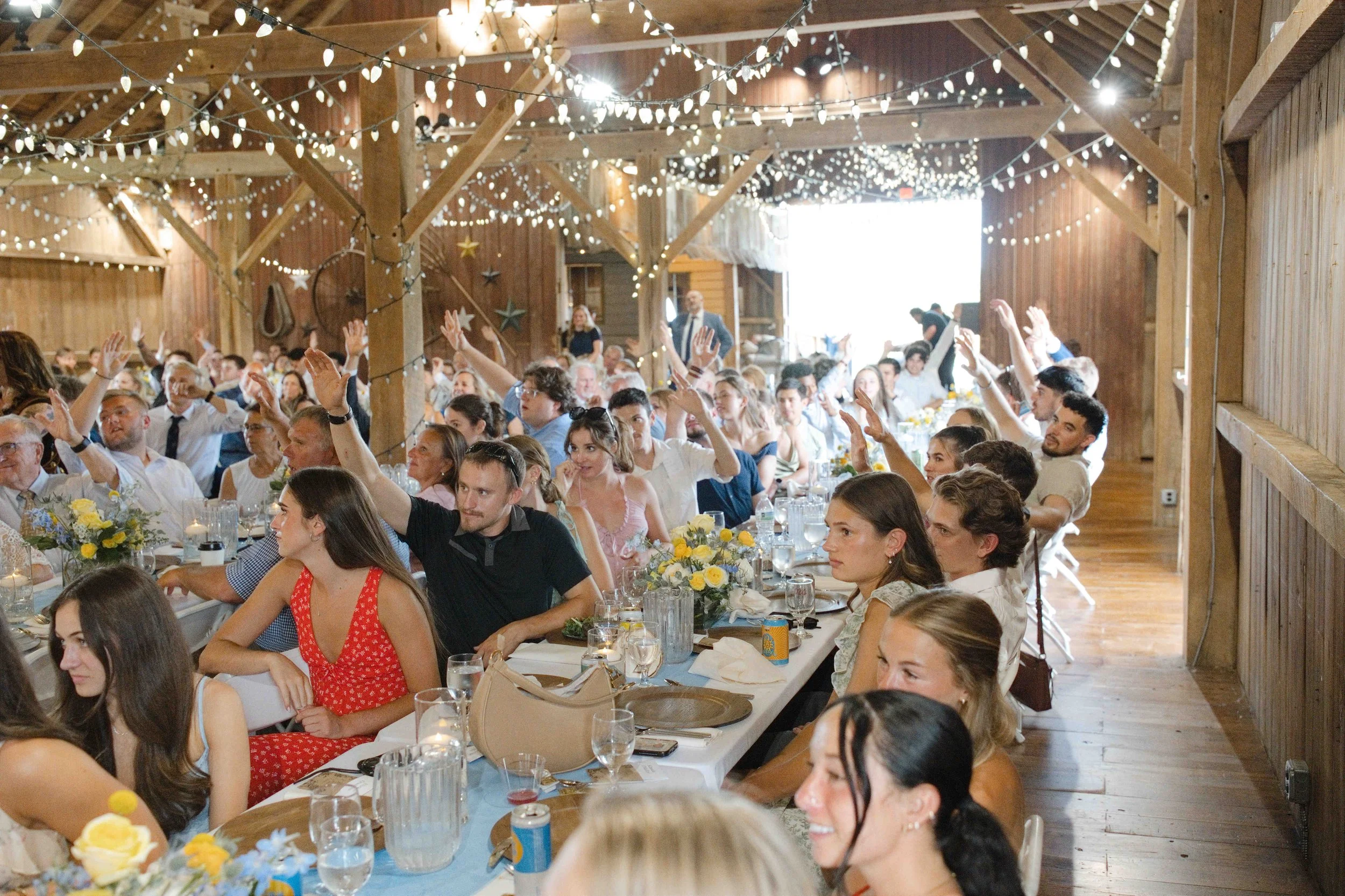 wedding-reception-rustic-barn-at-hopewell-2026-27.jpg
