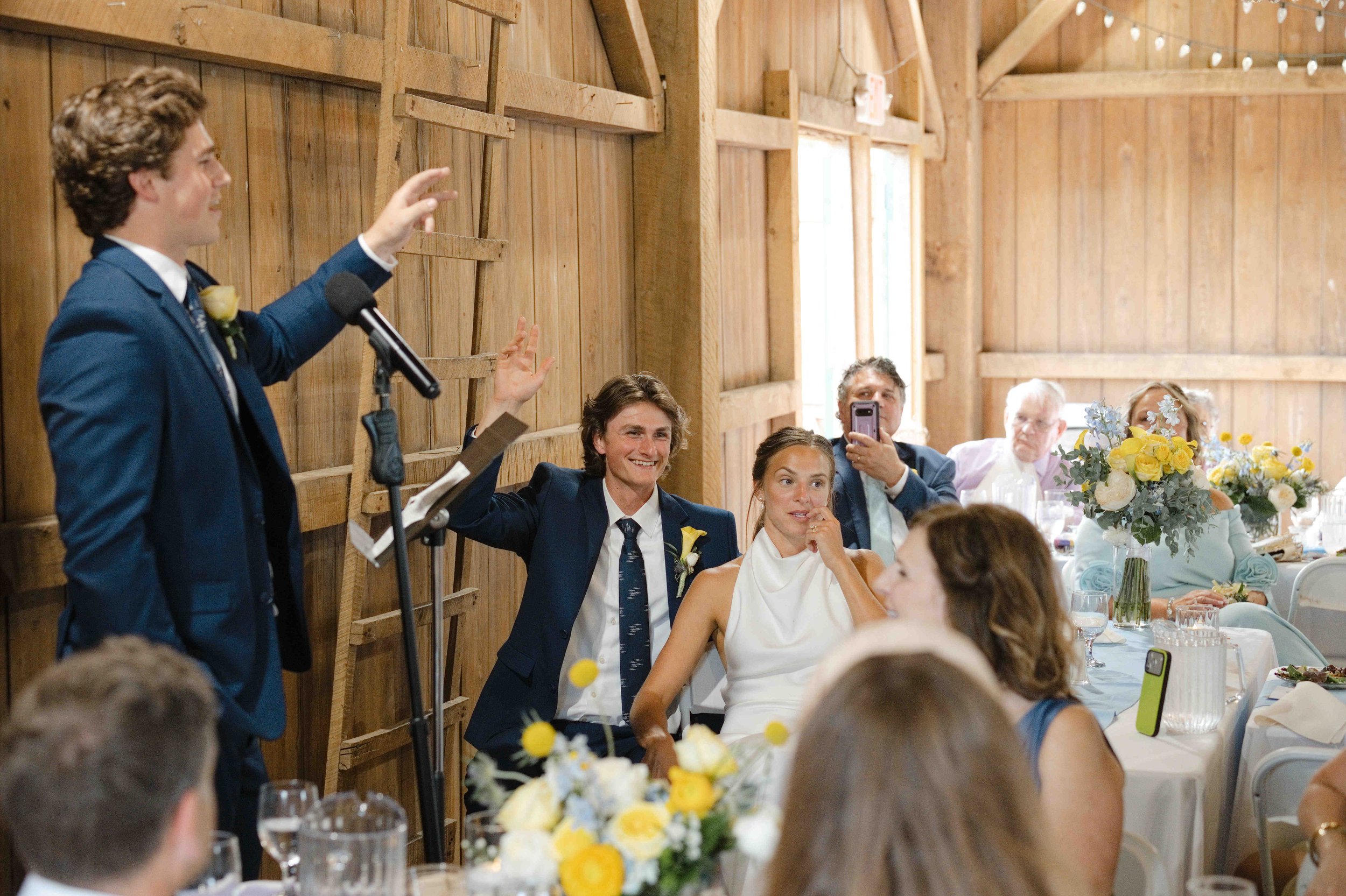 wedding-reception-rustic-barn-at-hopewell-2026-28.jpg