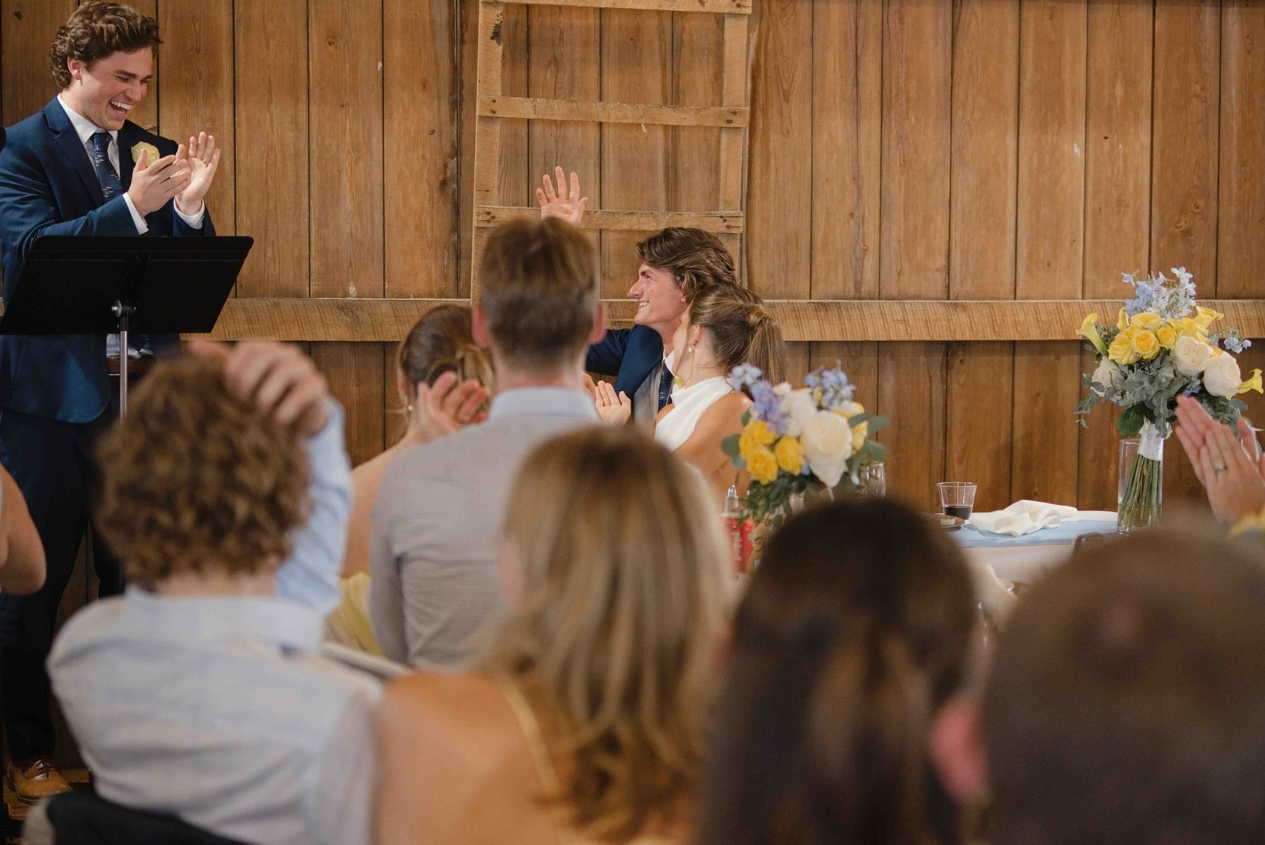 wedding-reception-rustic-barn-at-hopewell-2026-29.jpg