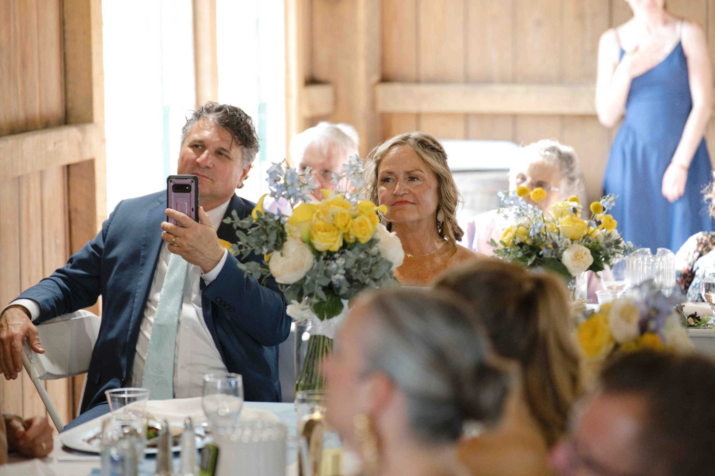 wedding-reception-rustic-barn-at-hopewell-2026-30.jpg