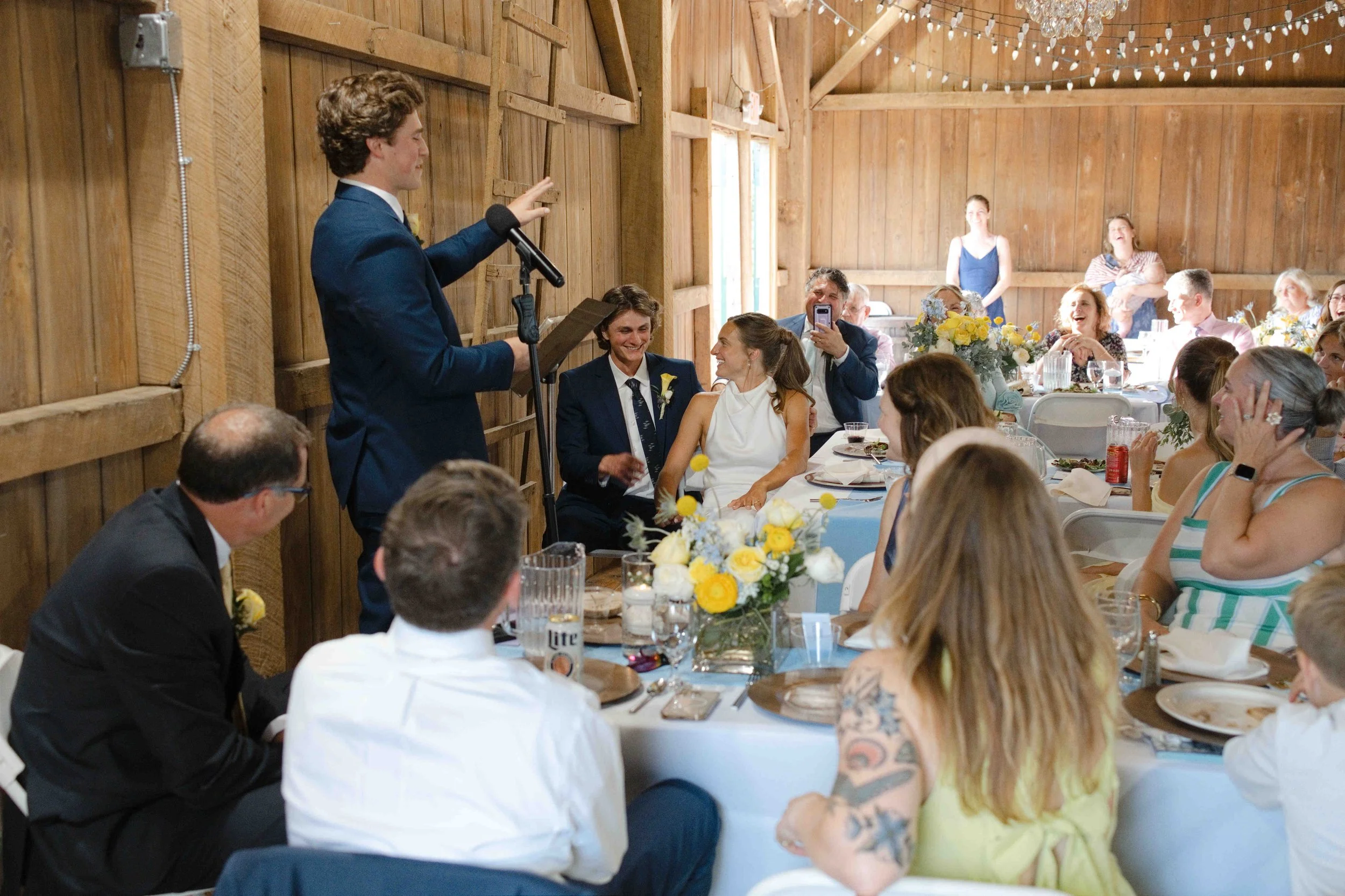 wedding-reception-rustic-barn-at-hopewell-2026-31.jpg