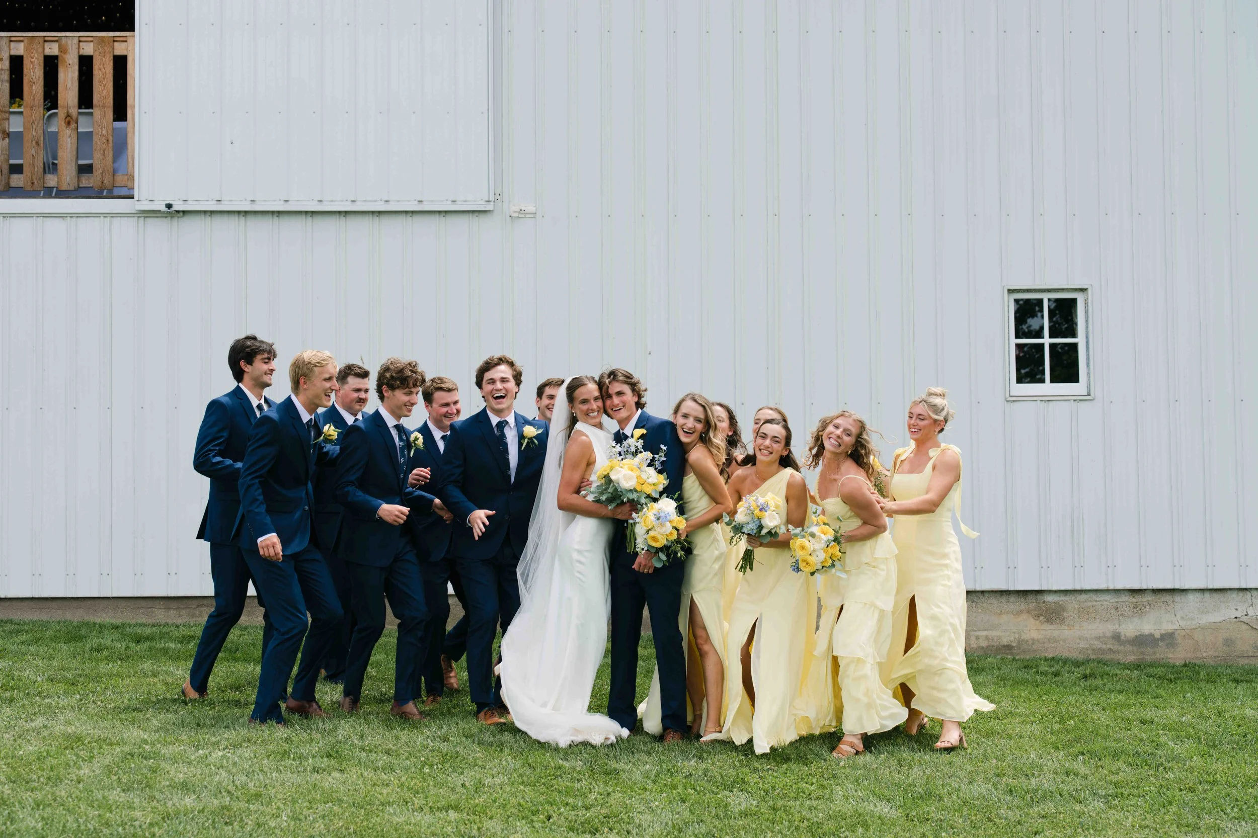Wedding-Bridal-Party-Yellow-Dresses-Blue-Suits-03.jpg