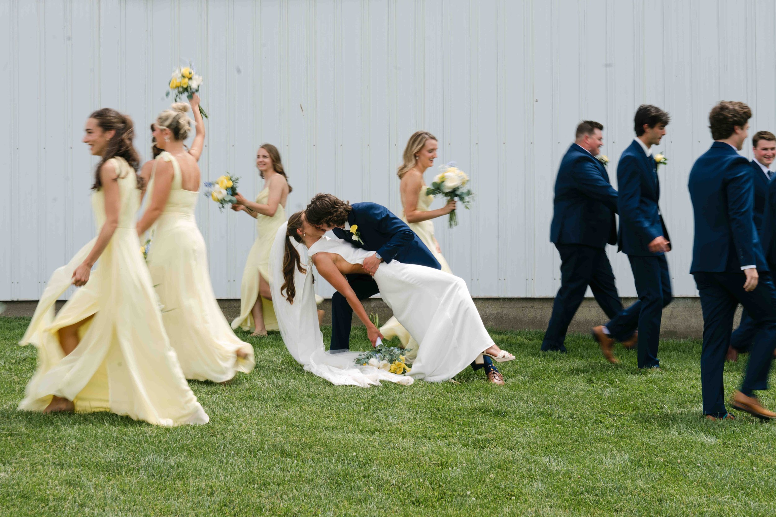 Wedding-Bridal-Party-Yellow-Dresses-Blue-Suits-01.jpg