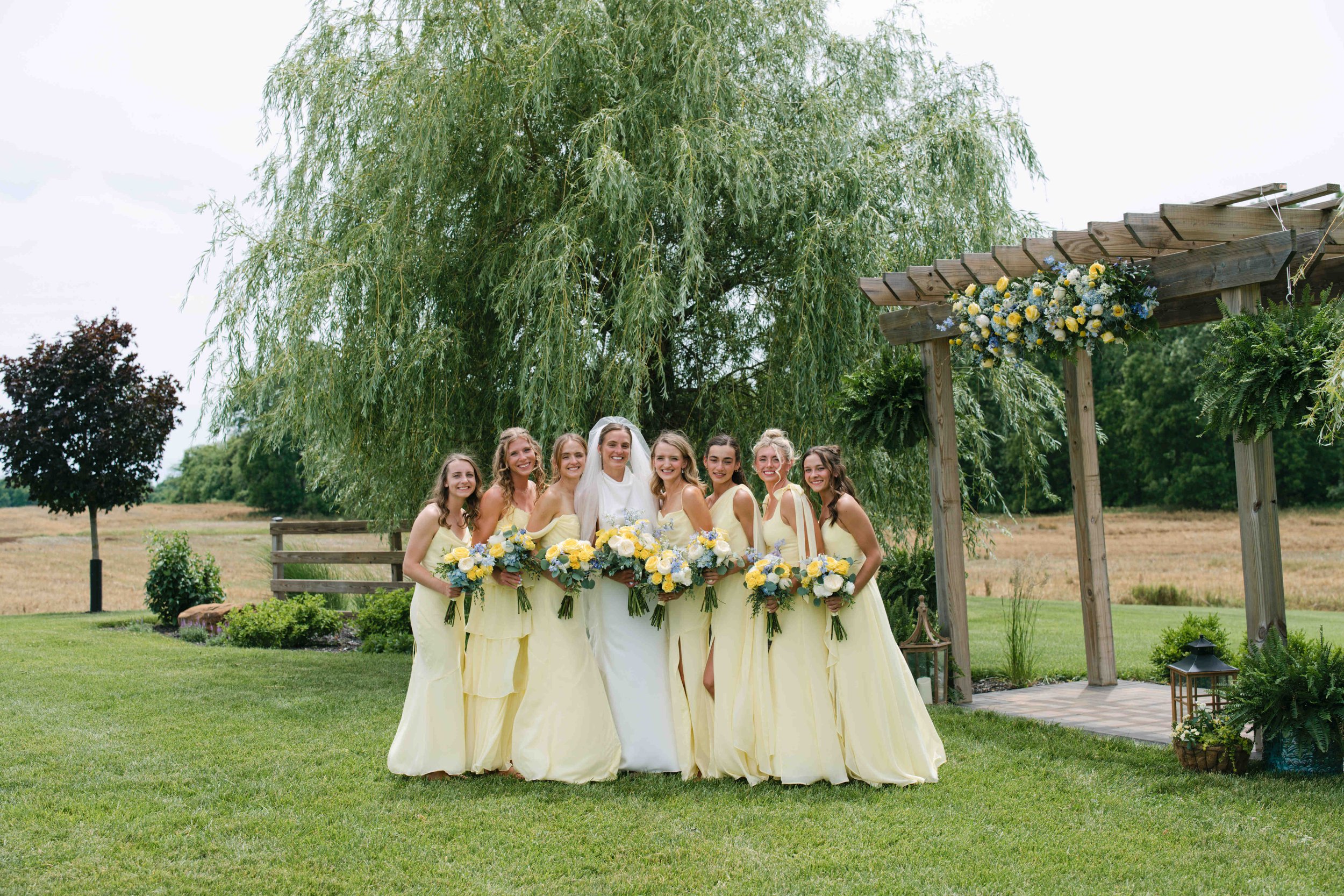 Wedding-Bridal-Party-Yellow-Dresses-Blue-Suits-06.jpg
